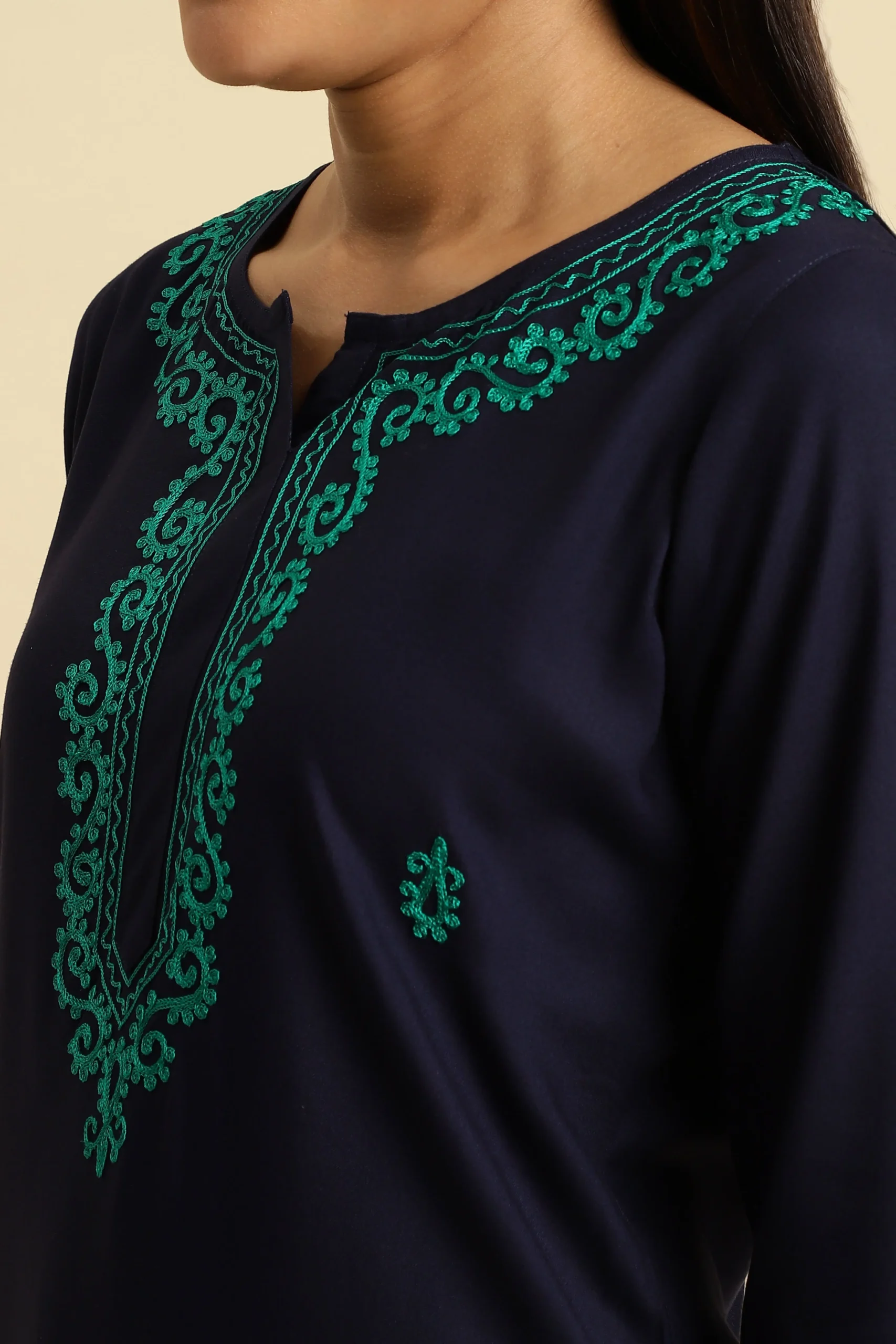 Blue-Pashmina-Work-Kurti6-scaled-1.webp
