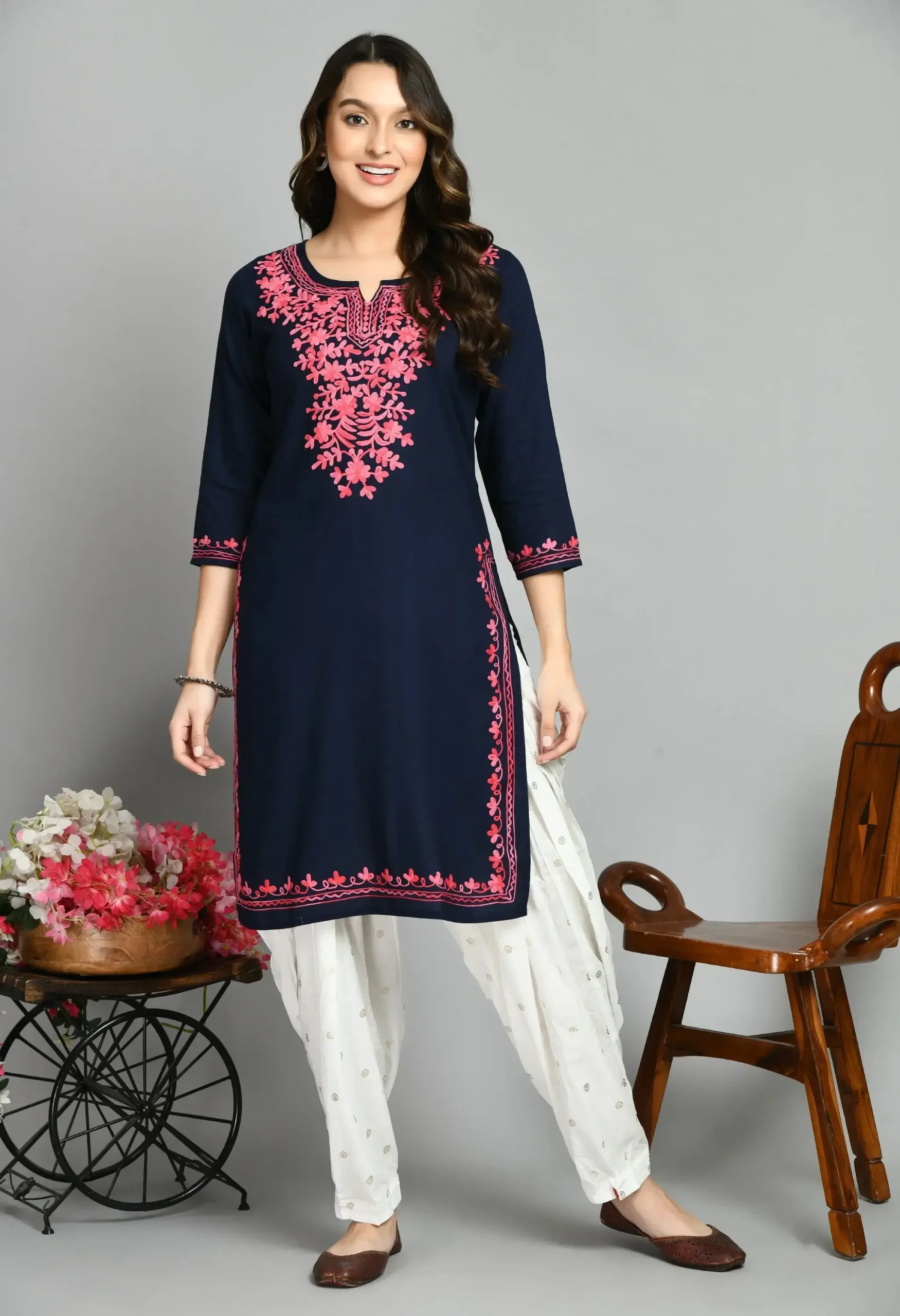 Blue-Pink-Aari-Long1-scaled-1.webp