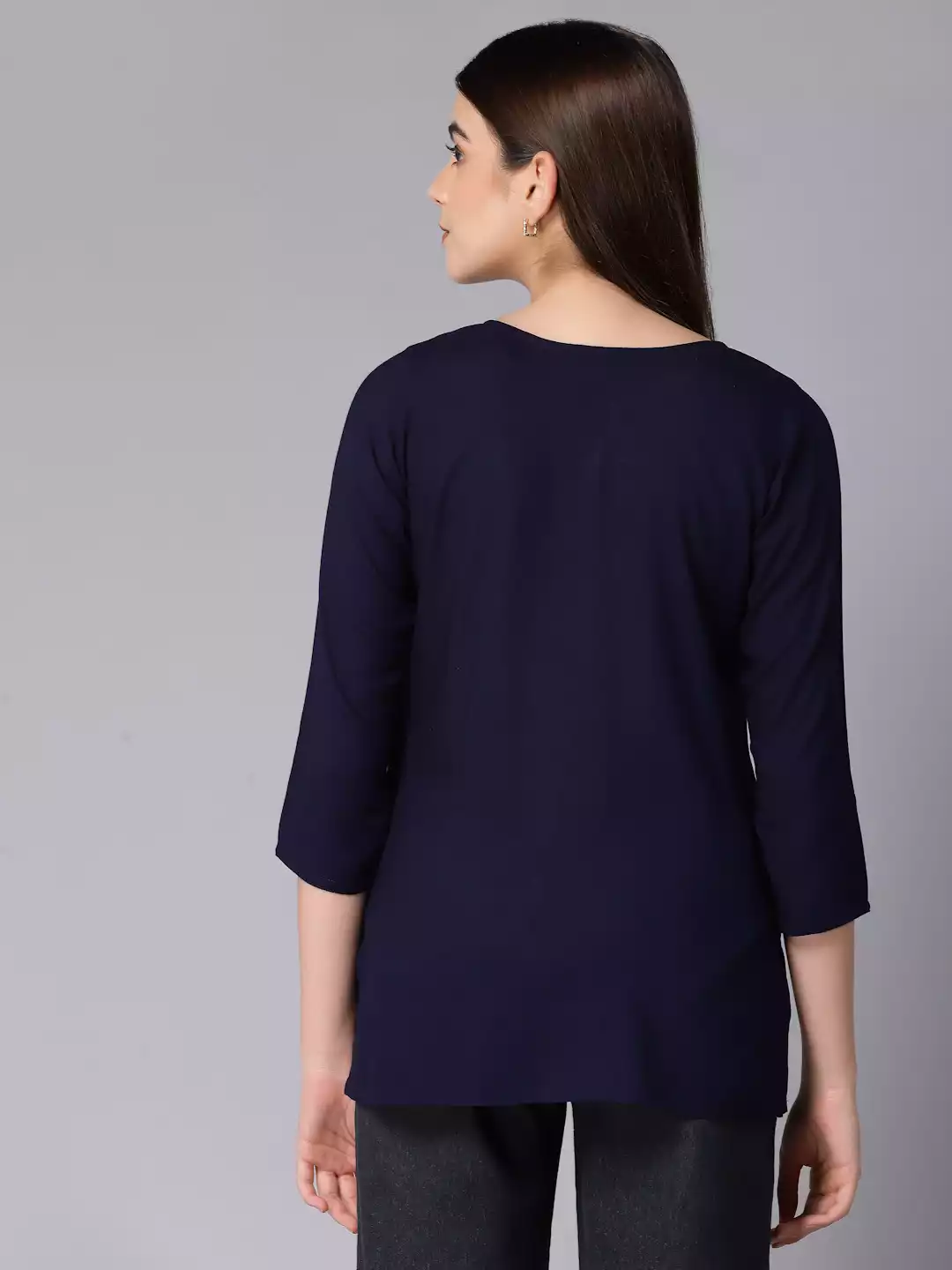 Hiba-Aari-Navy-Blue-Short-Kurti7-1.webp