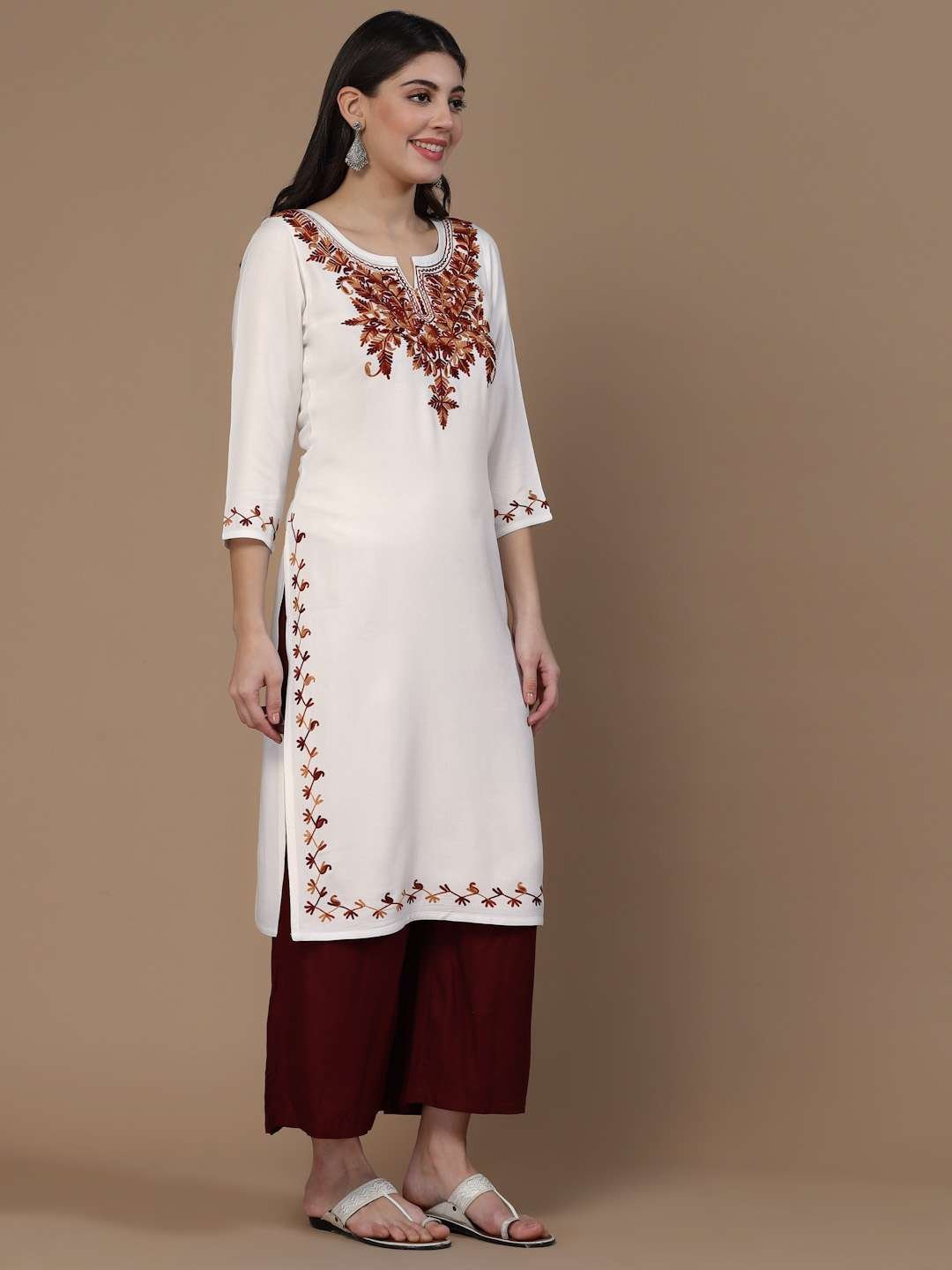 Offwhite-Kerry-Long3.jpg