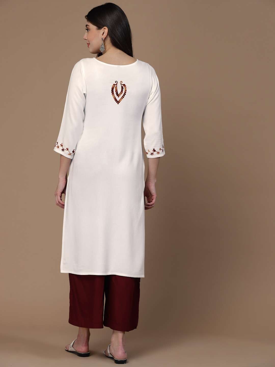Offwhite-Kerry-Long7.jpg