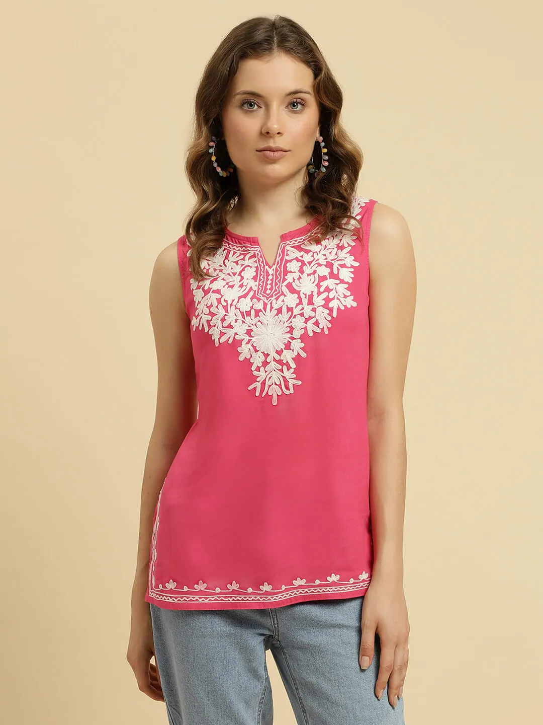 Pink-_Short1.webp