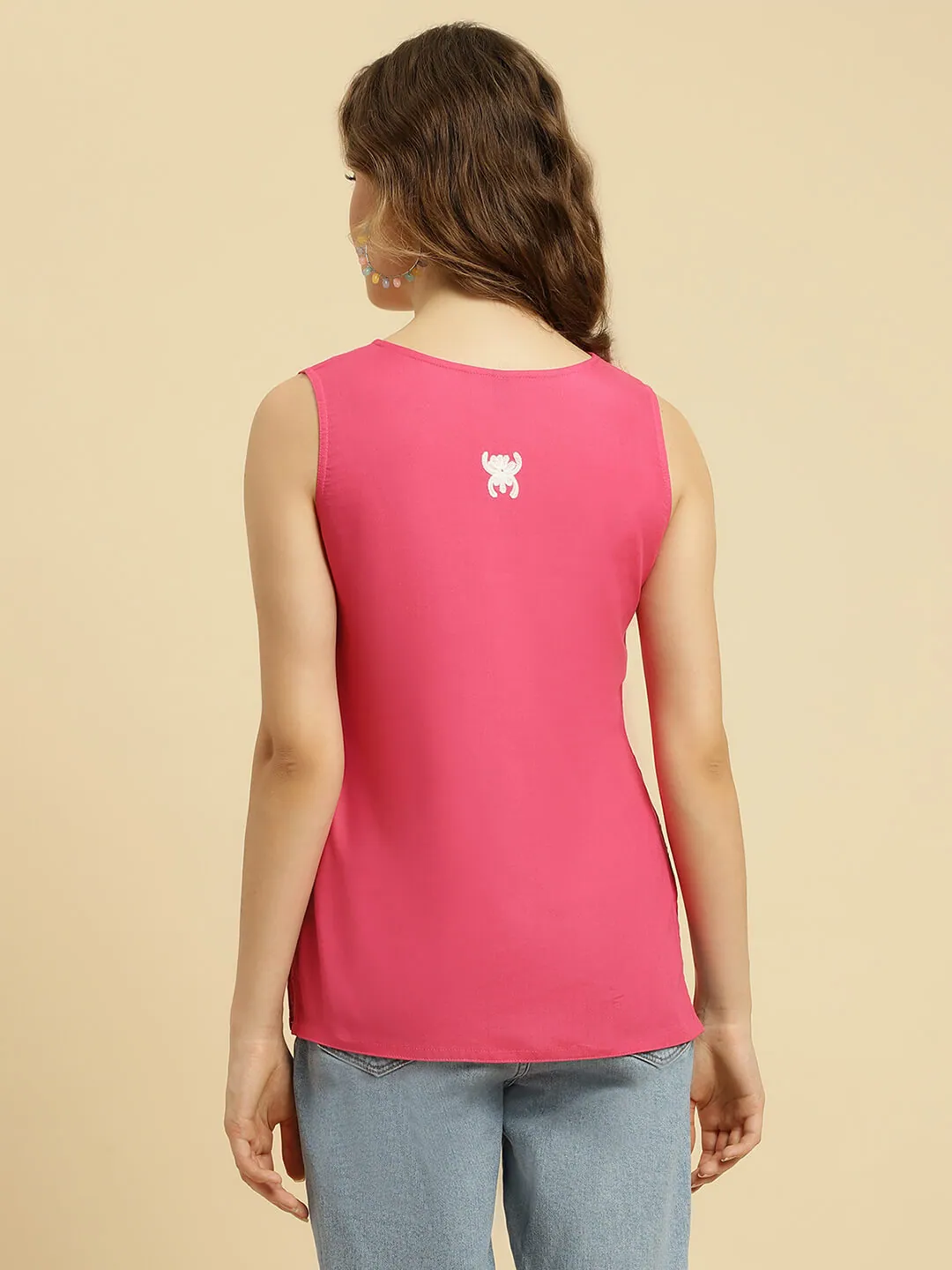 Pink-_Short3.webp