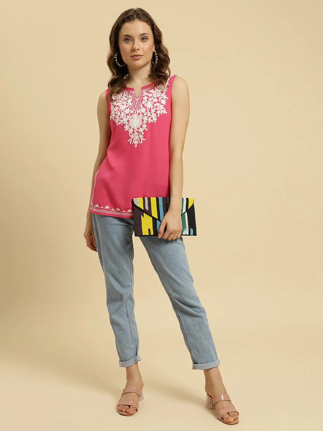 Pink-_Short5.webp