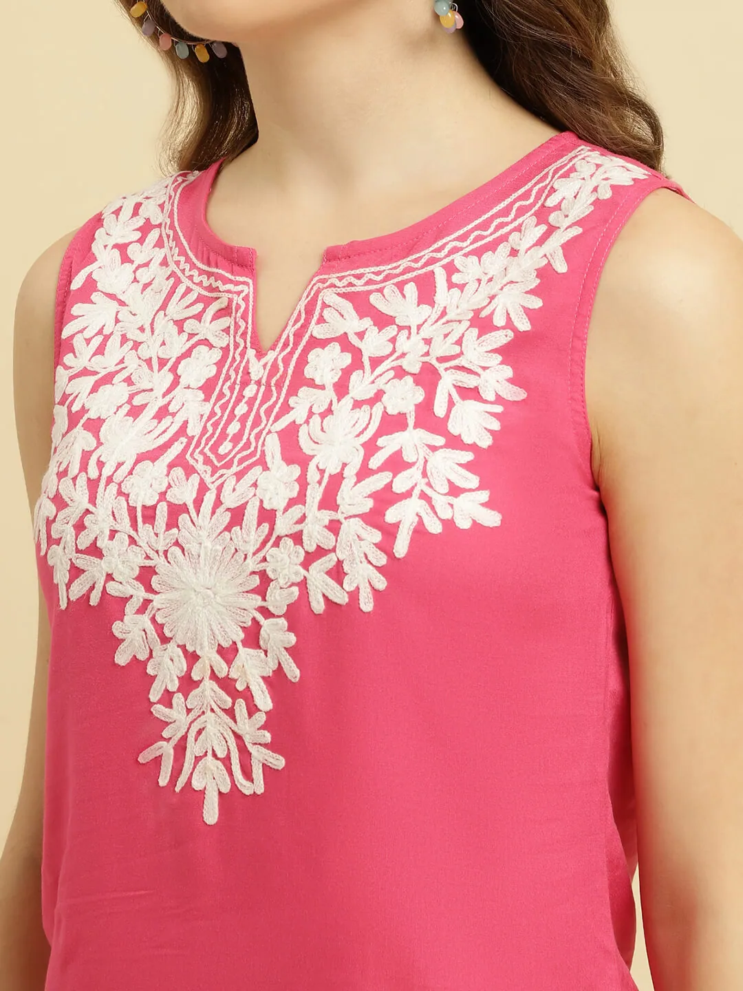 Pink-_Short7.webp
