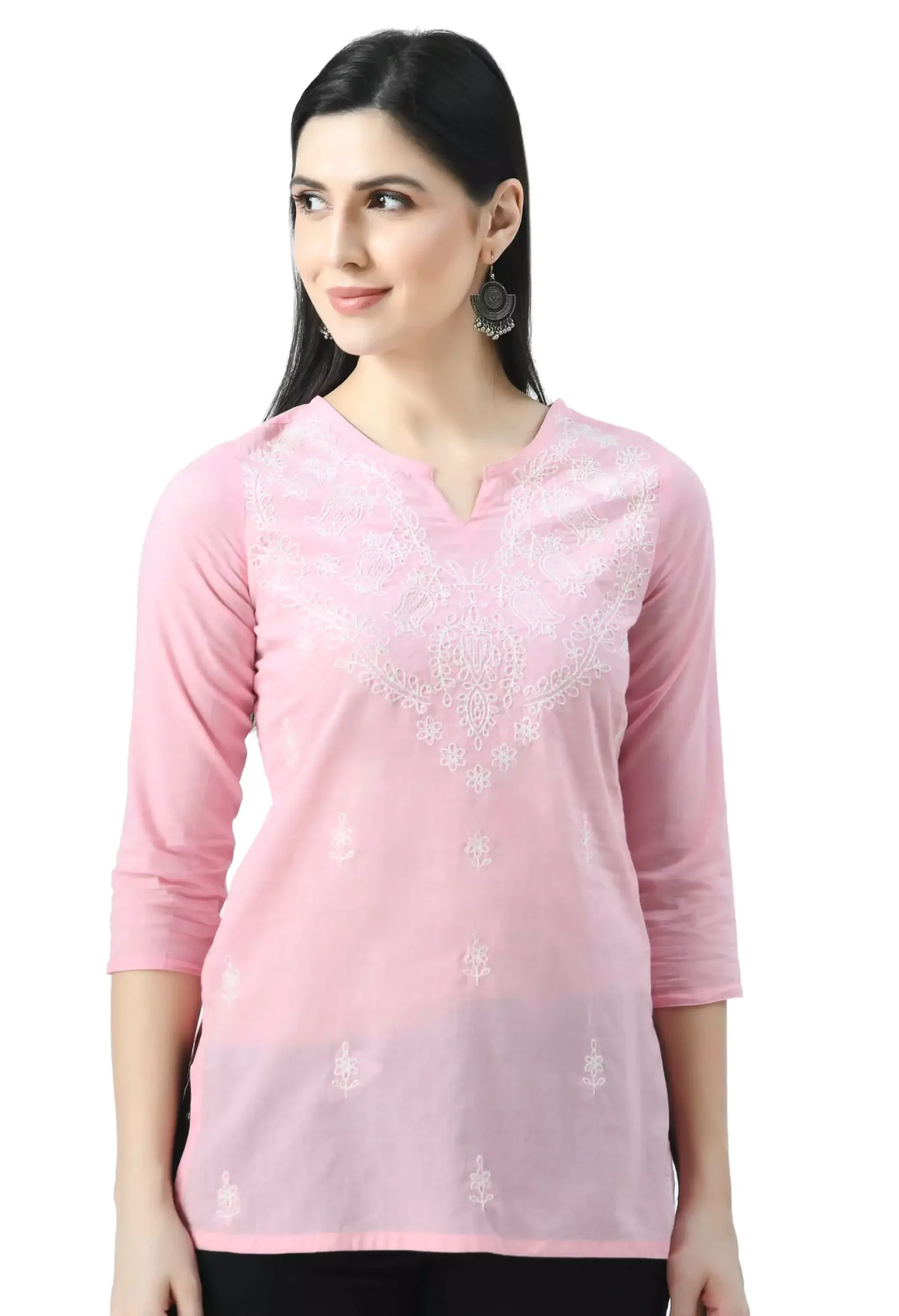 baby-pink-chikan-short1-scaled-1.webp