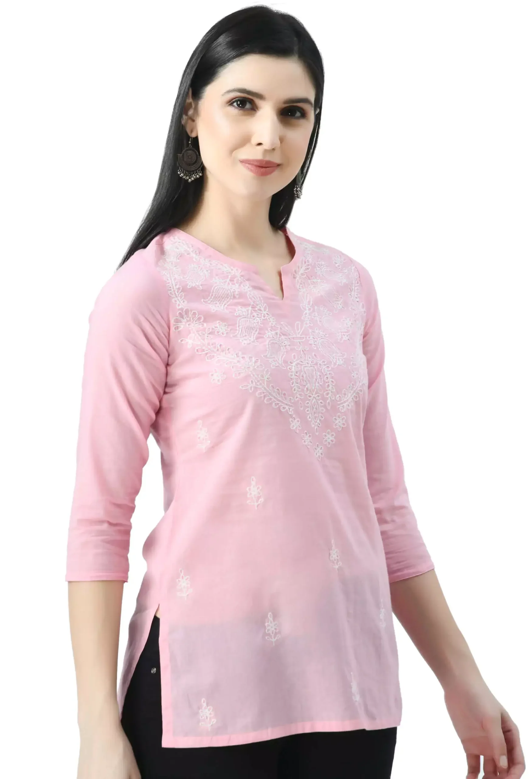 baby-pink-chikan-short3-scaled-1.webp