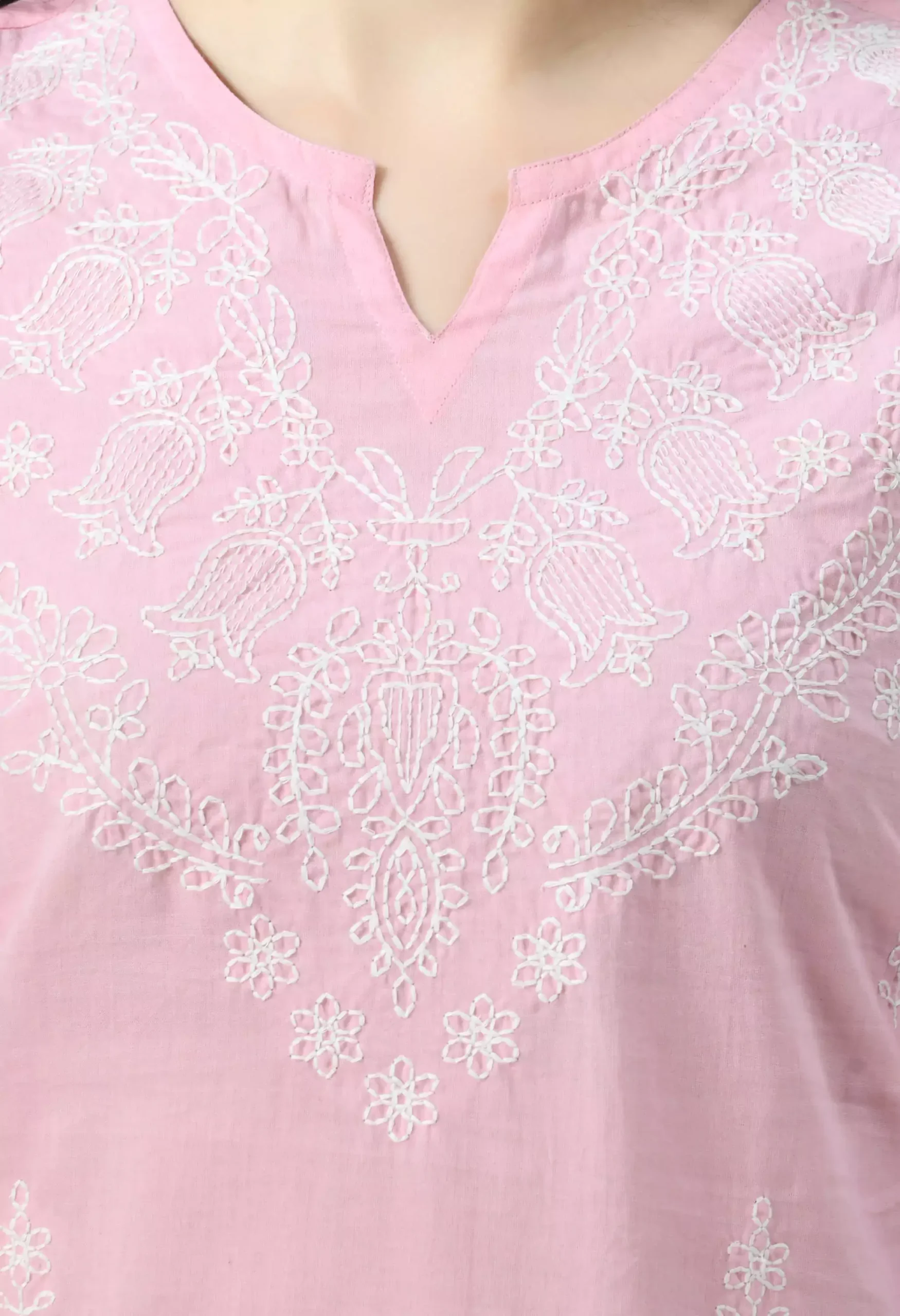 baby-pink-chikan-short4-scaled-1.webp