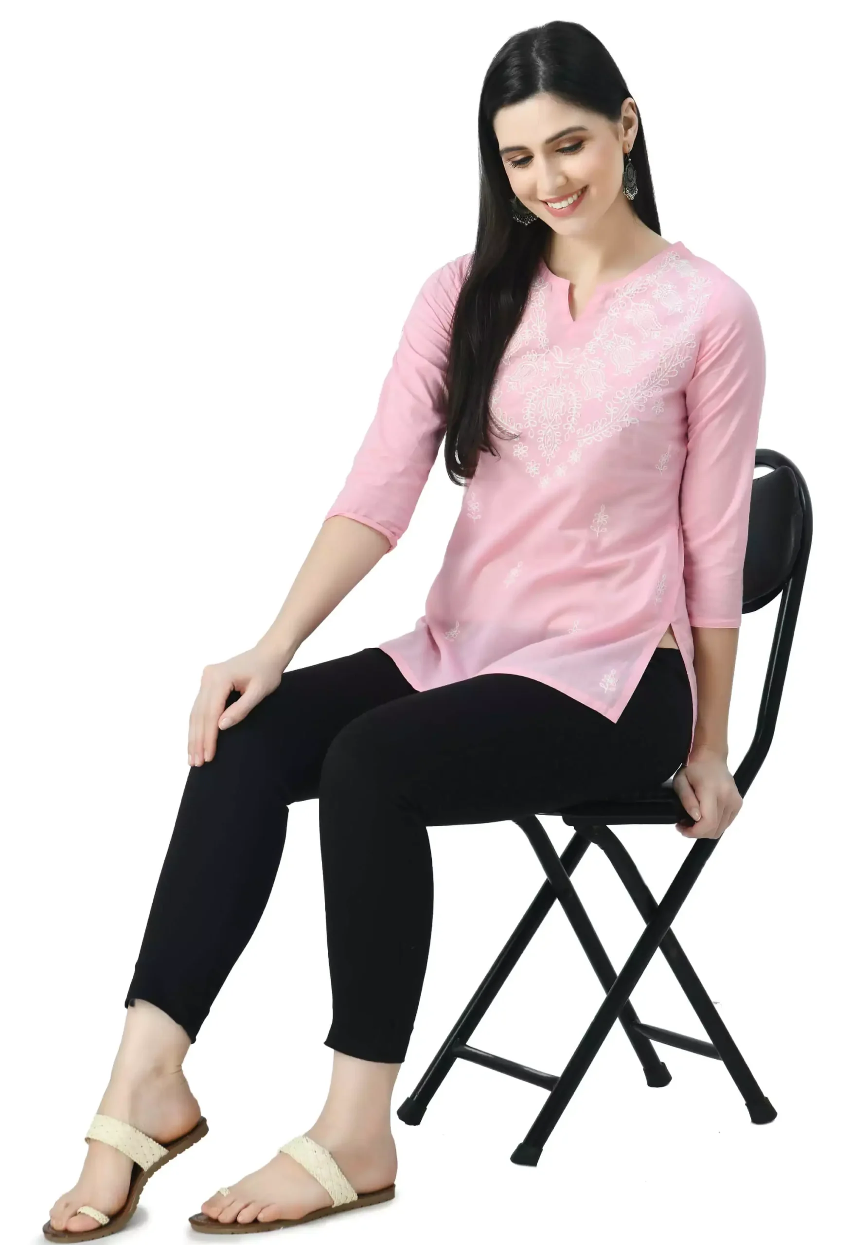 baby-pink-chikan-short5-scaled-1.webp