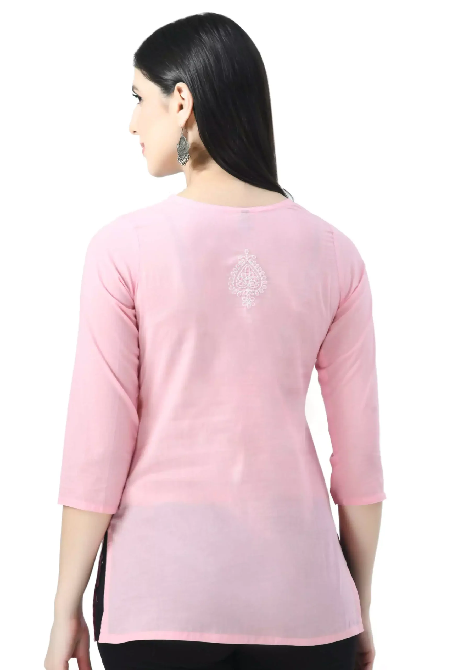 baby-pink-chikan-short6-scaled-1.webp