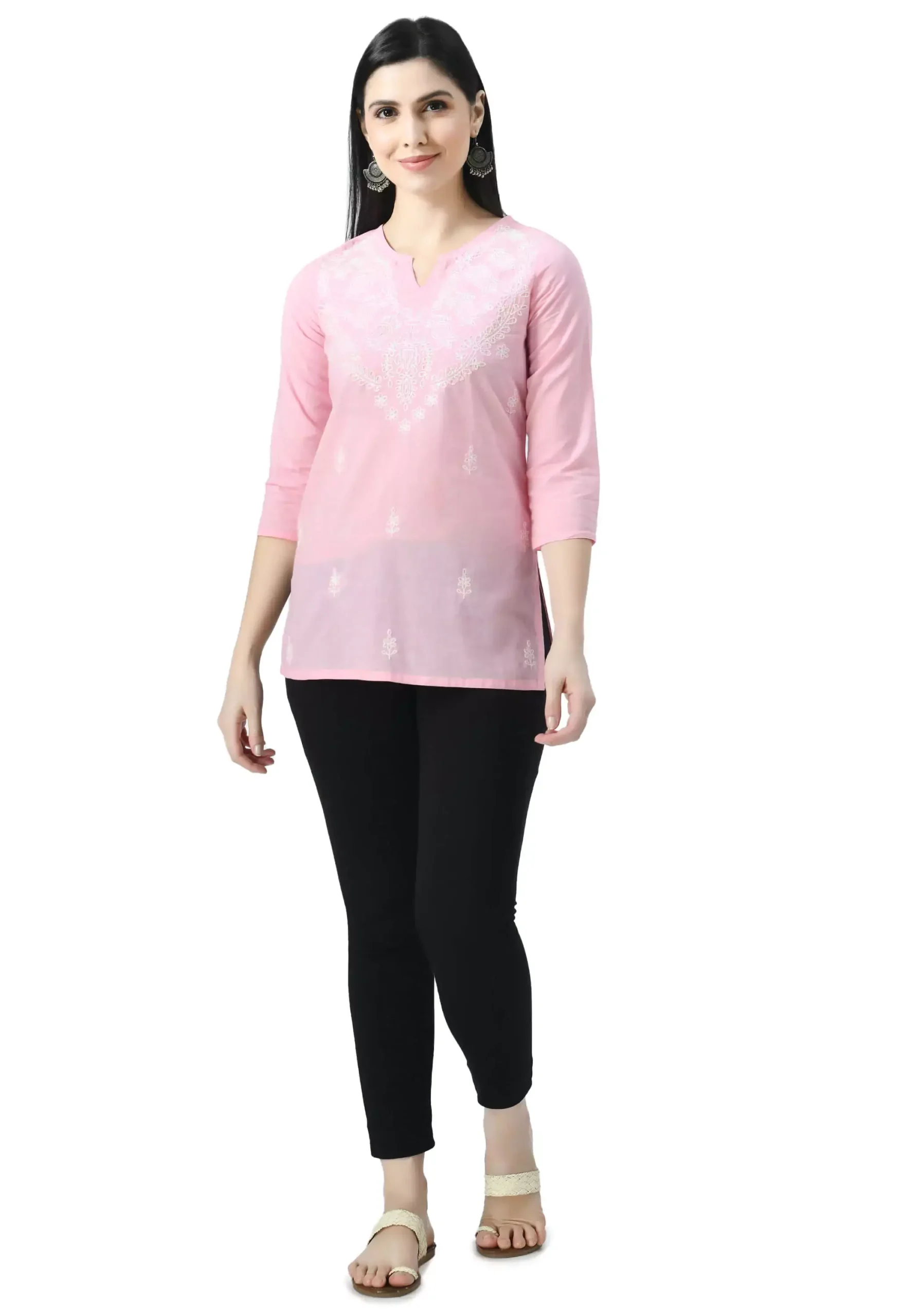 baby-pink-chikan-short7-scaled-1.webp