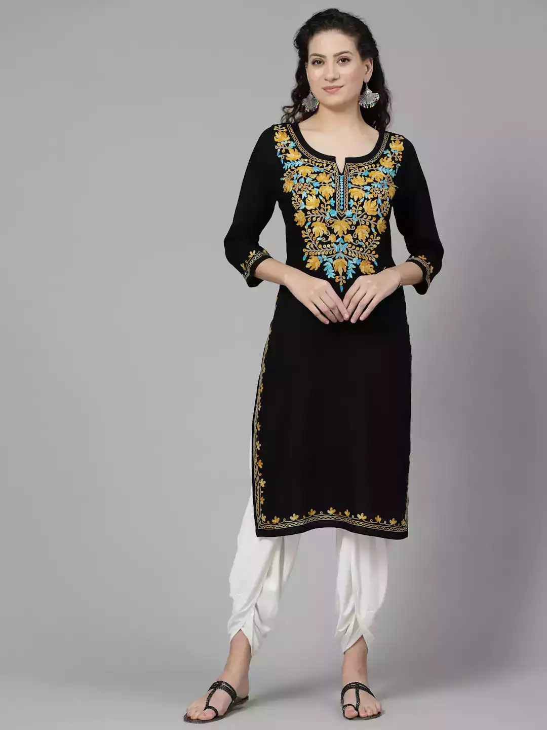 black-330-aari-long1.webp