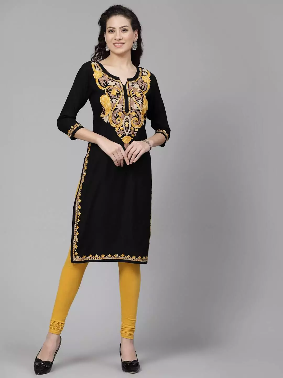 black-chinarkari-long1.webp