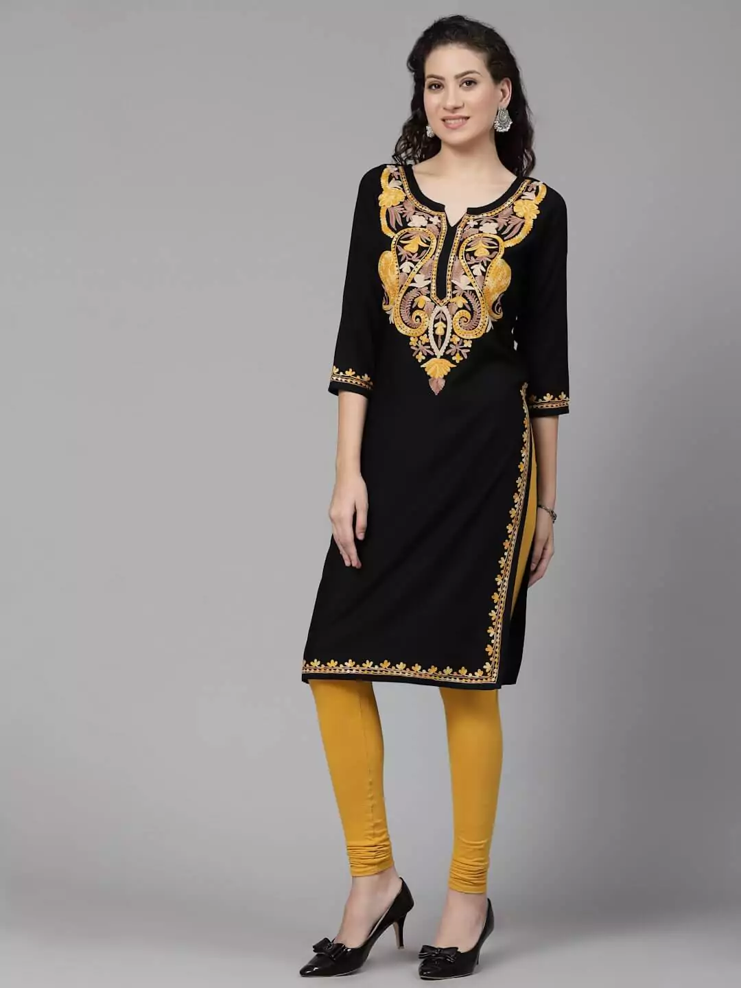 black-chinarkari-long2.webp