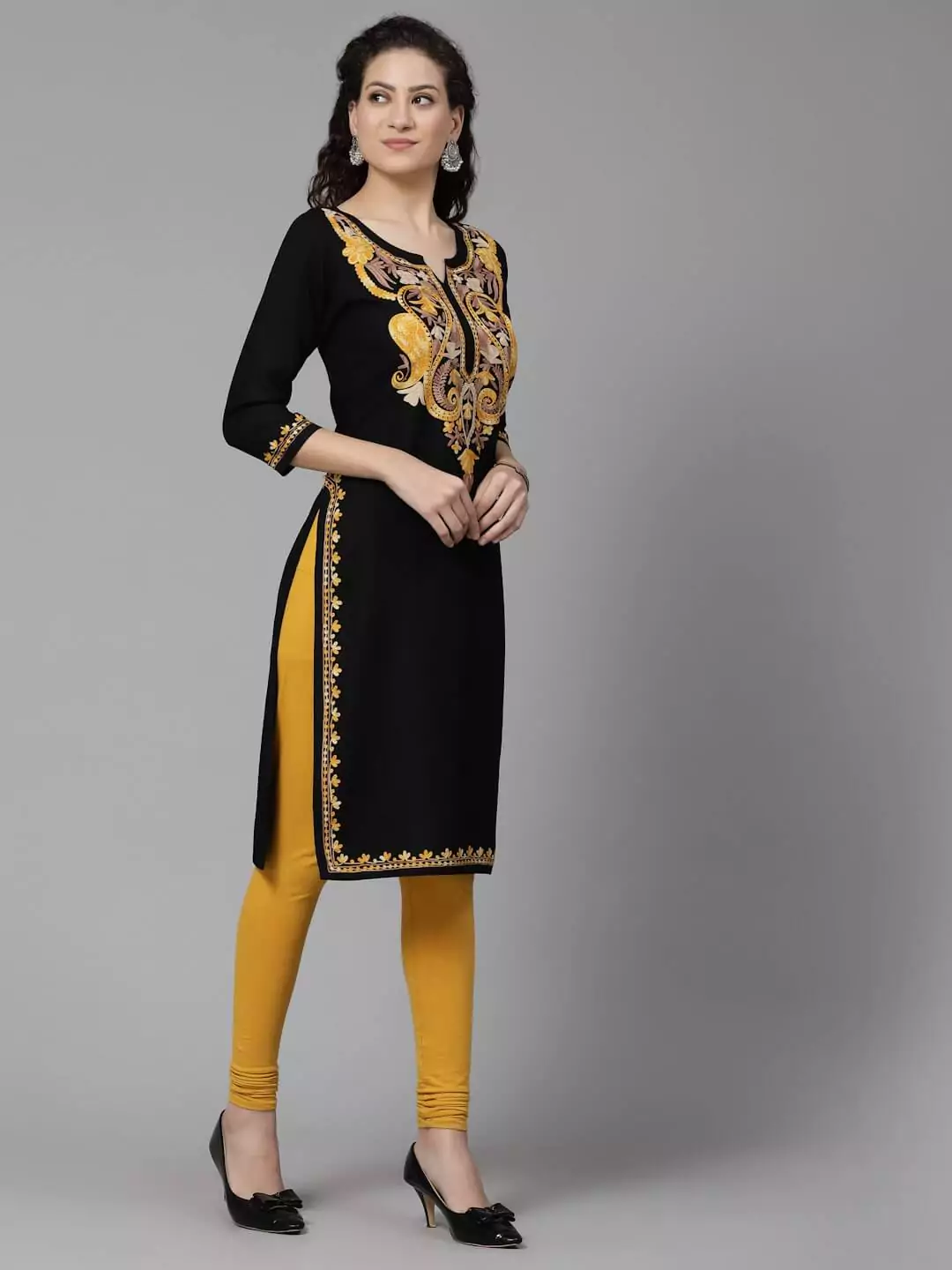 black-chinarkari-long3.webp