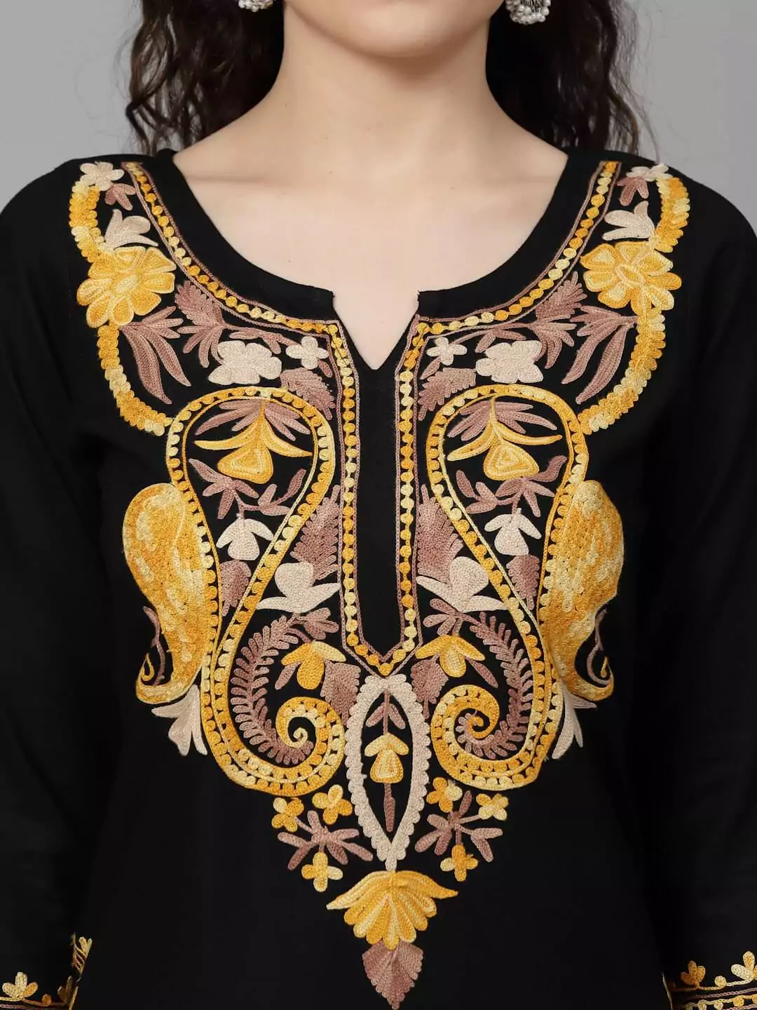 black-chinarkari-long4.webp
