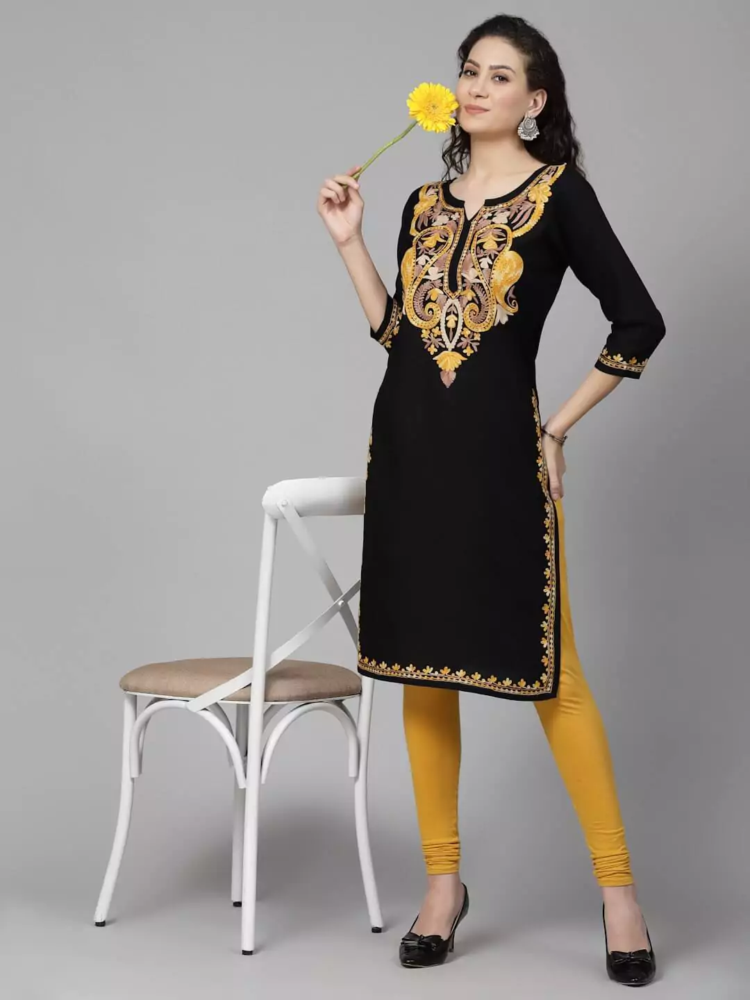 black-chinarkari-long5.webp