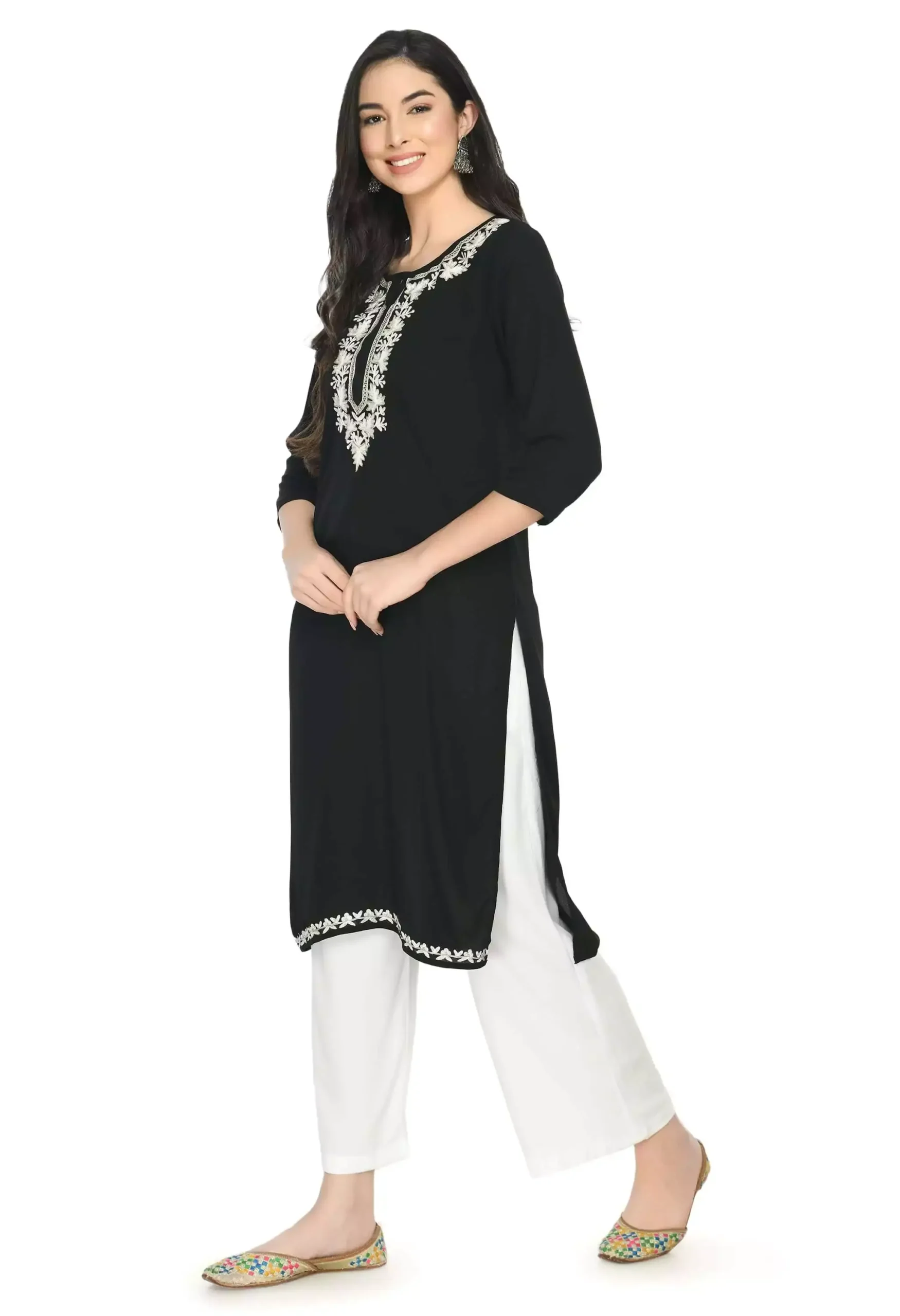 black-geogette-aari-long2-scaled-1.webp