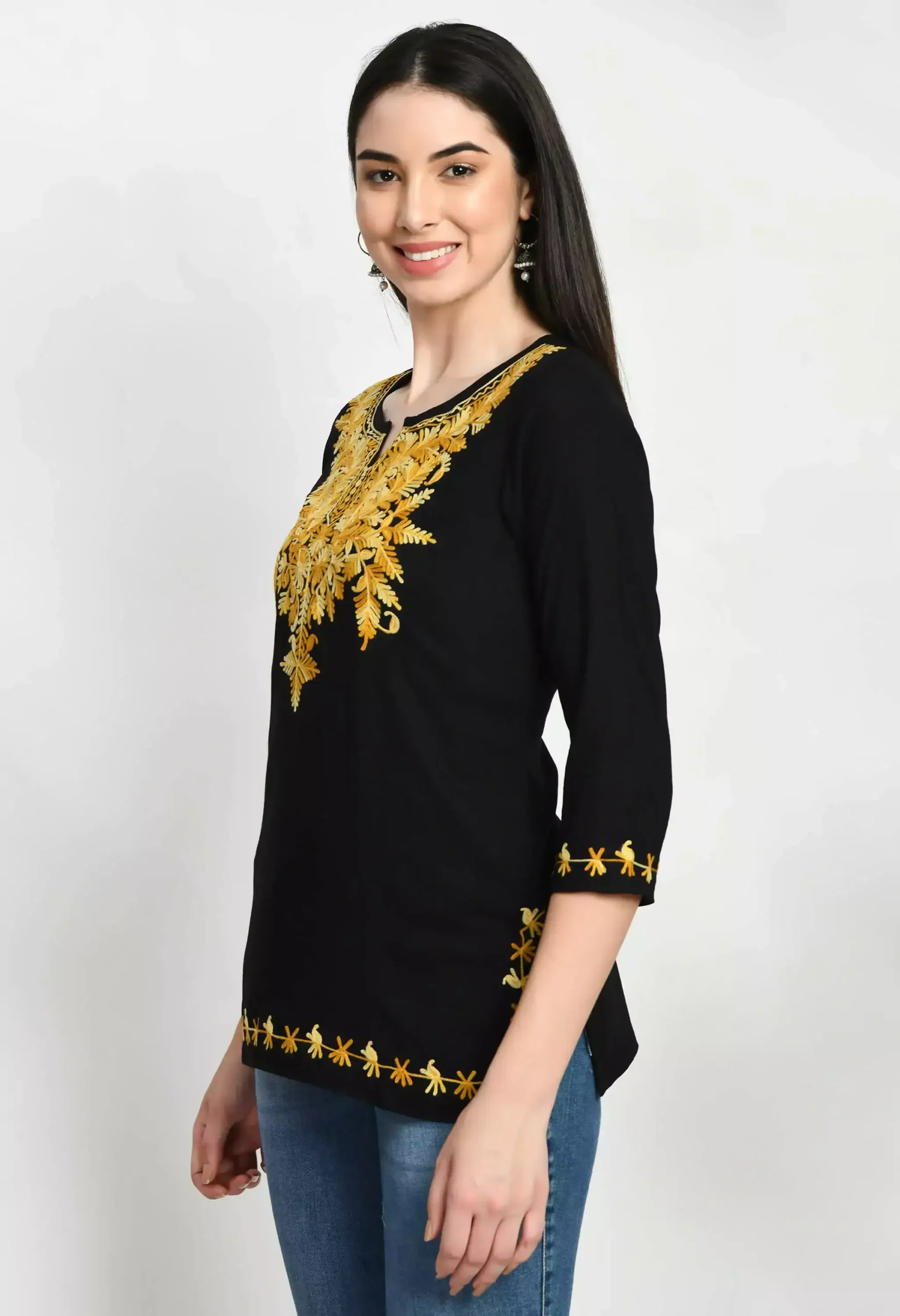 black-kerry-aari-short2-scaled-1.webp