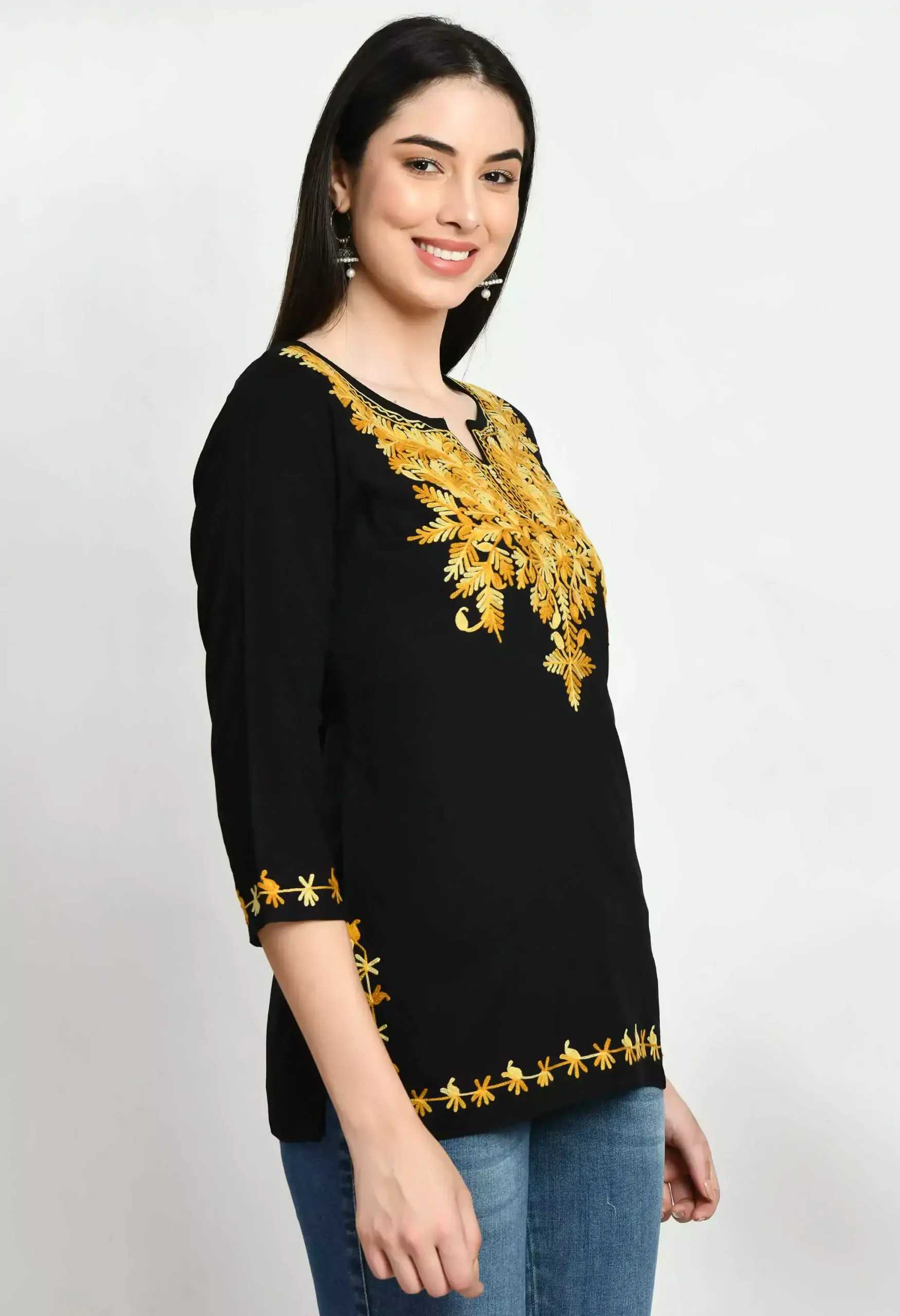 black-kerry-aari-short3-scaled-1.webp