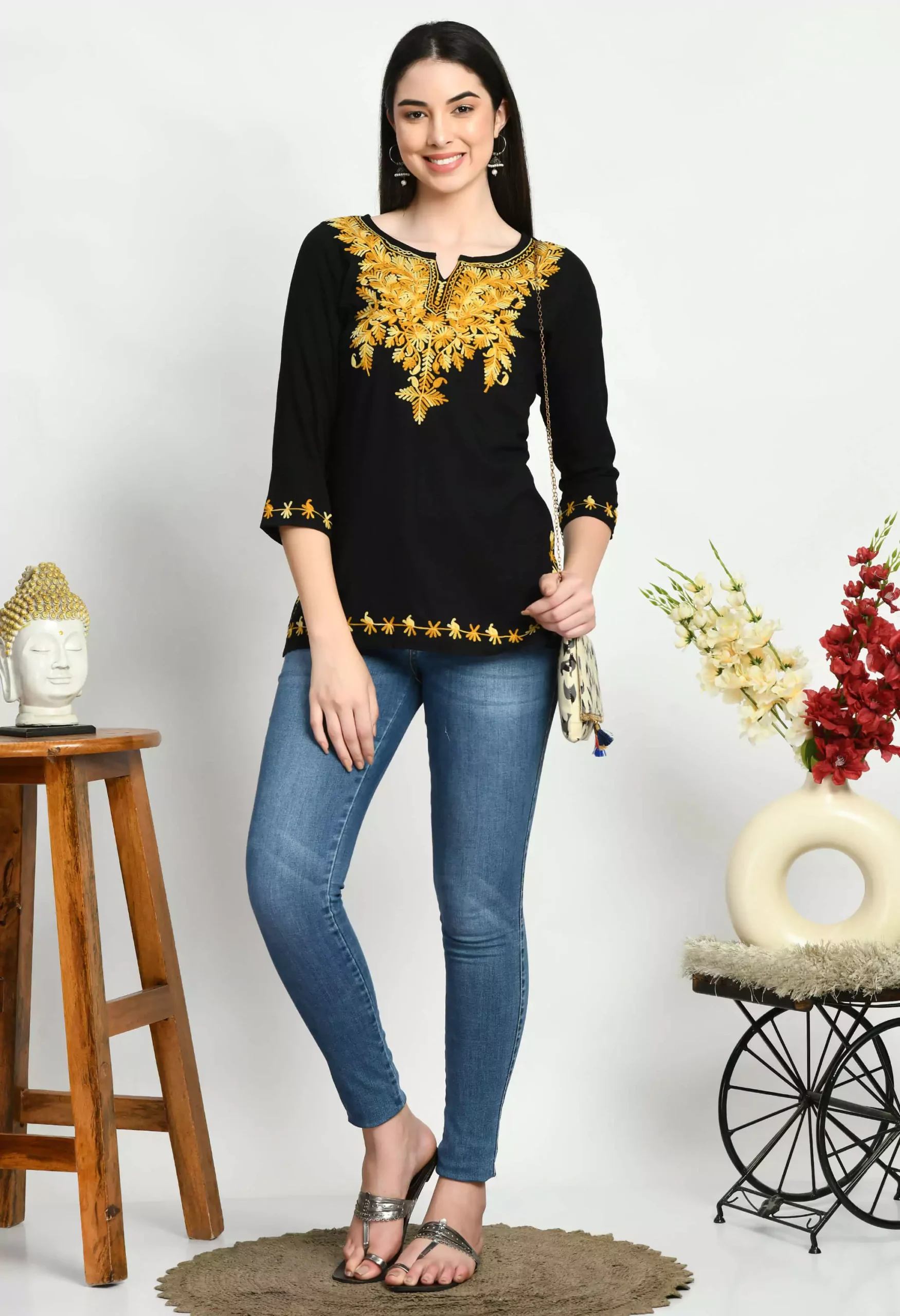 black-kerry-aari-short5-scaled-1.webp