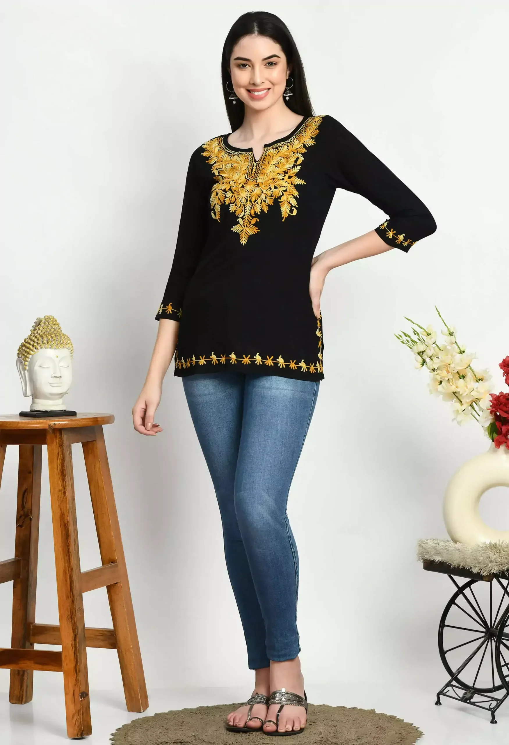 black-kerry-aari-short6-scaled-1.webp