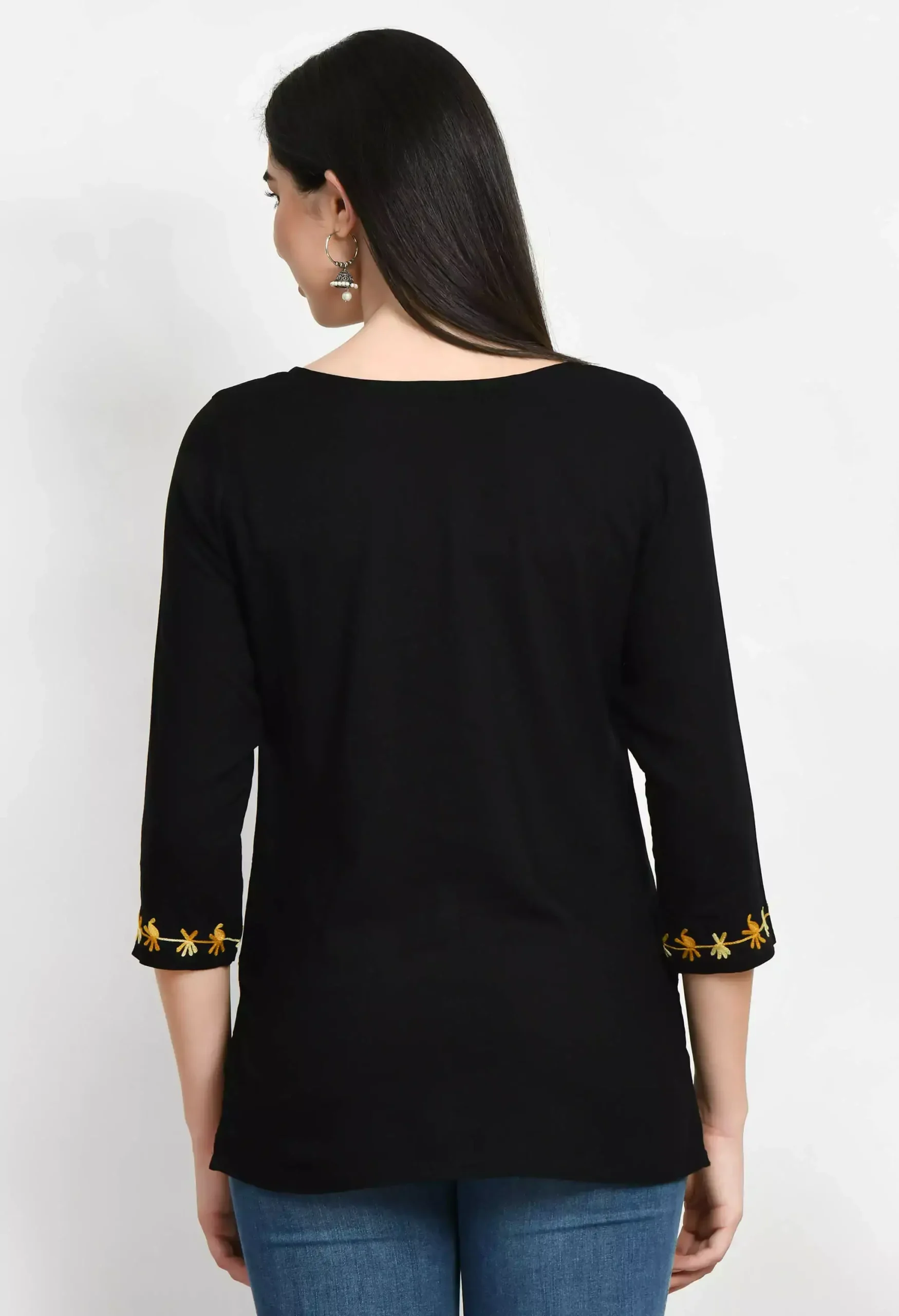 black-kerry-aari-short7-scaled-1.webp
