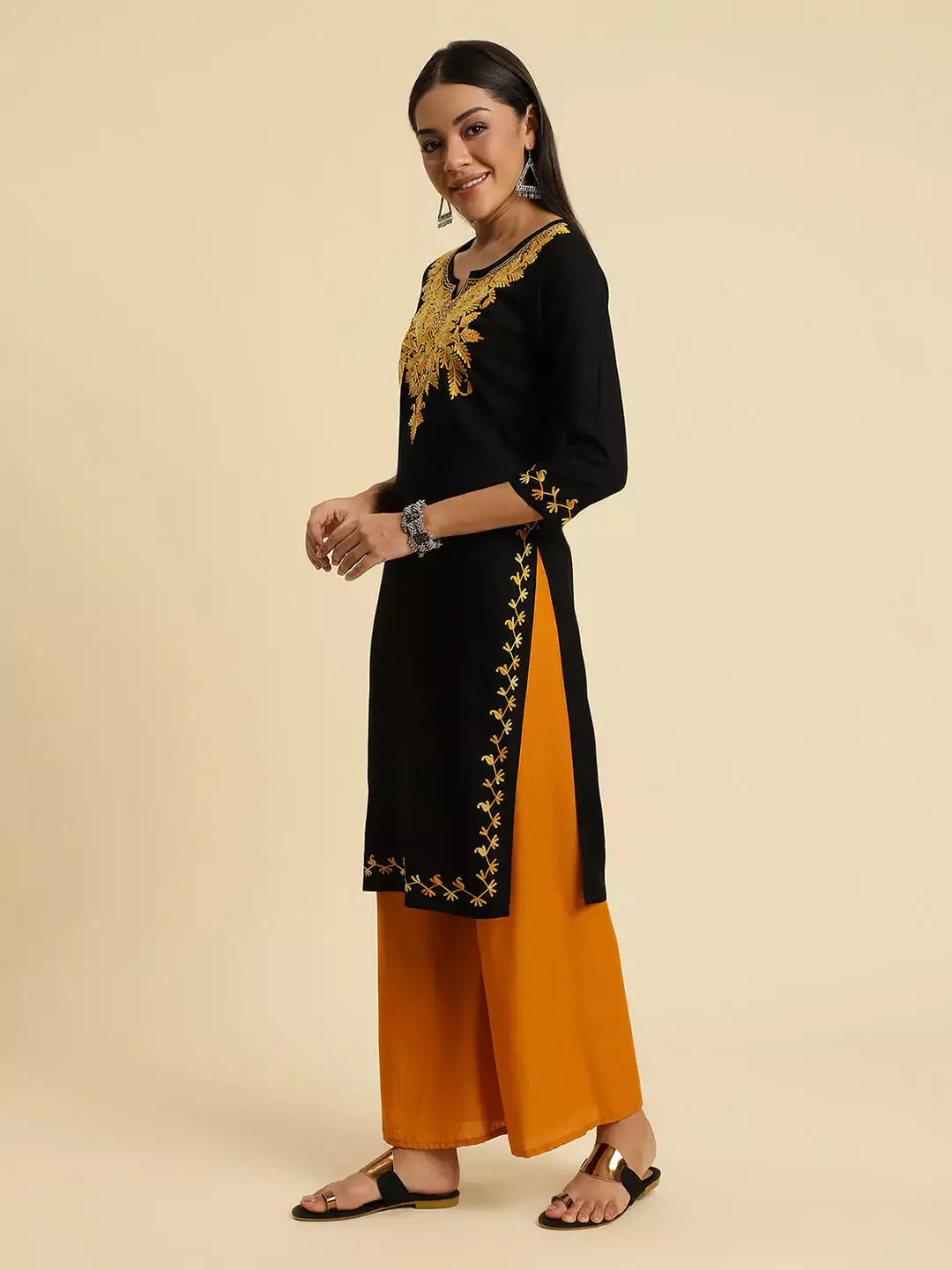 black-kerry-long2.webp