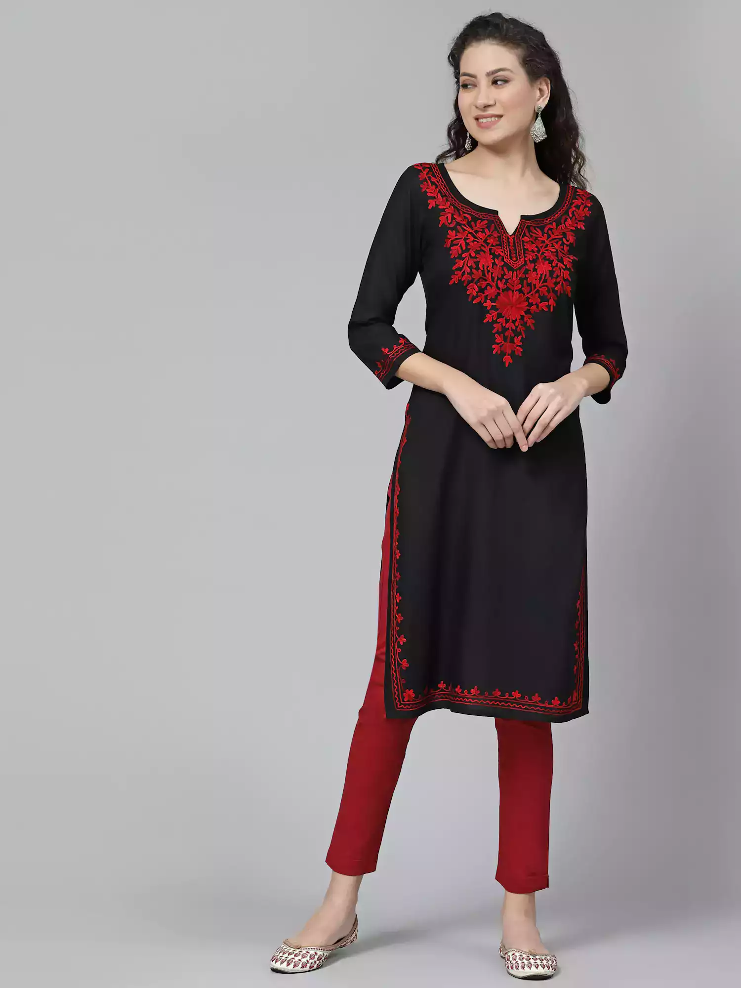 black-maron-aari-long1.webp