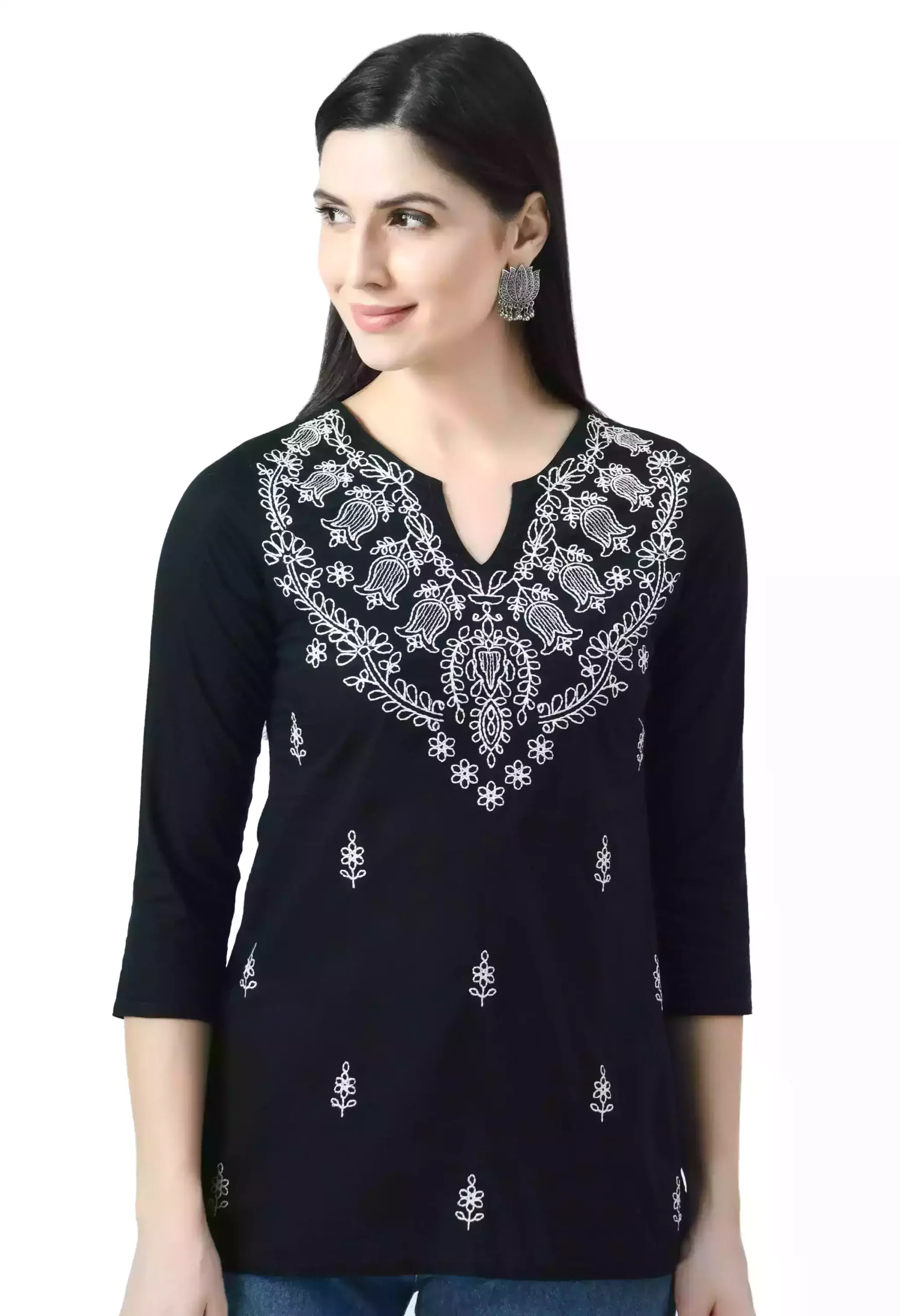 black-offwhite-chikan-short1-scaled-1.webp