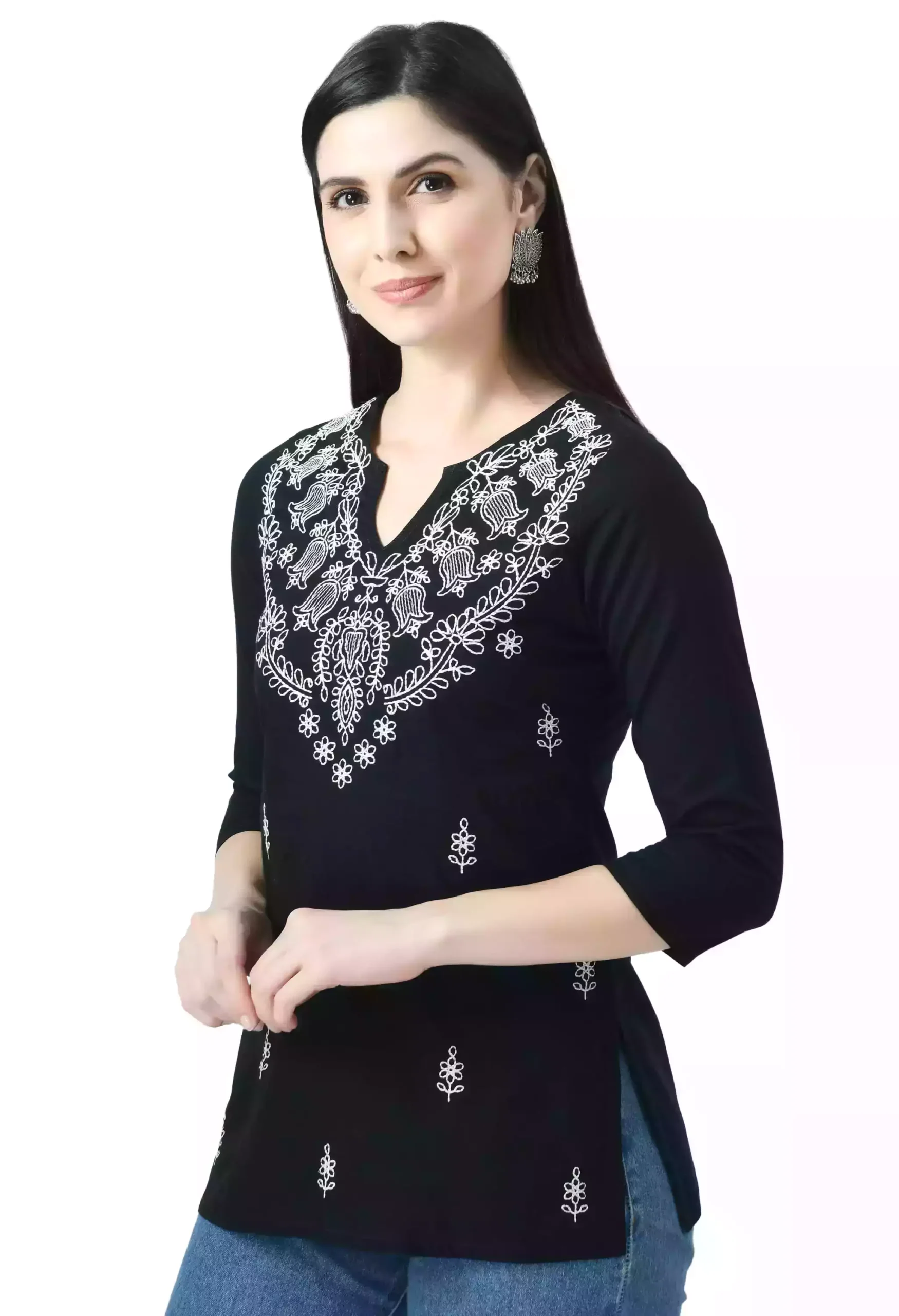 black-offwhite-chikan-short2-scaled-1.webp