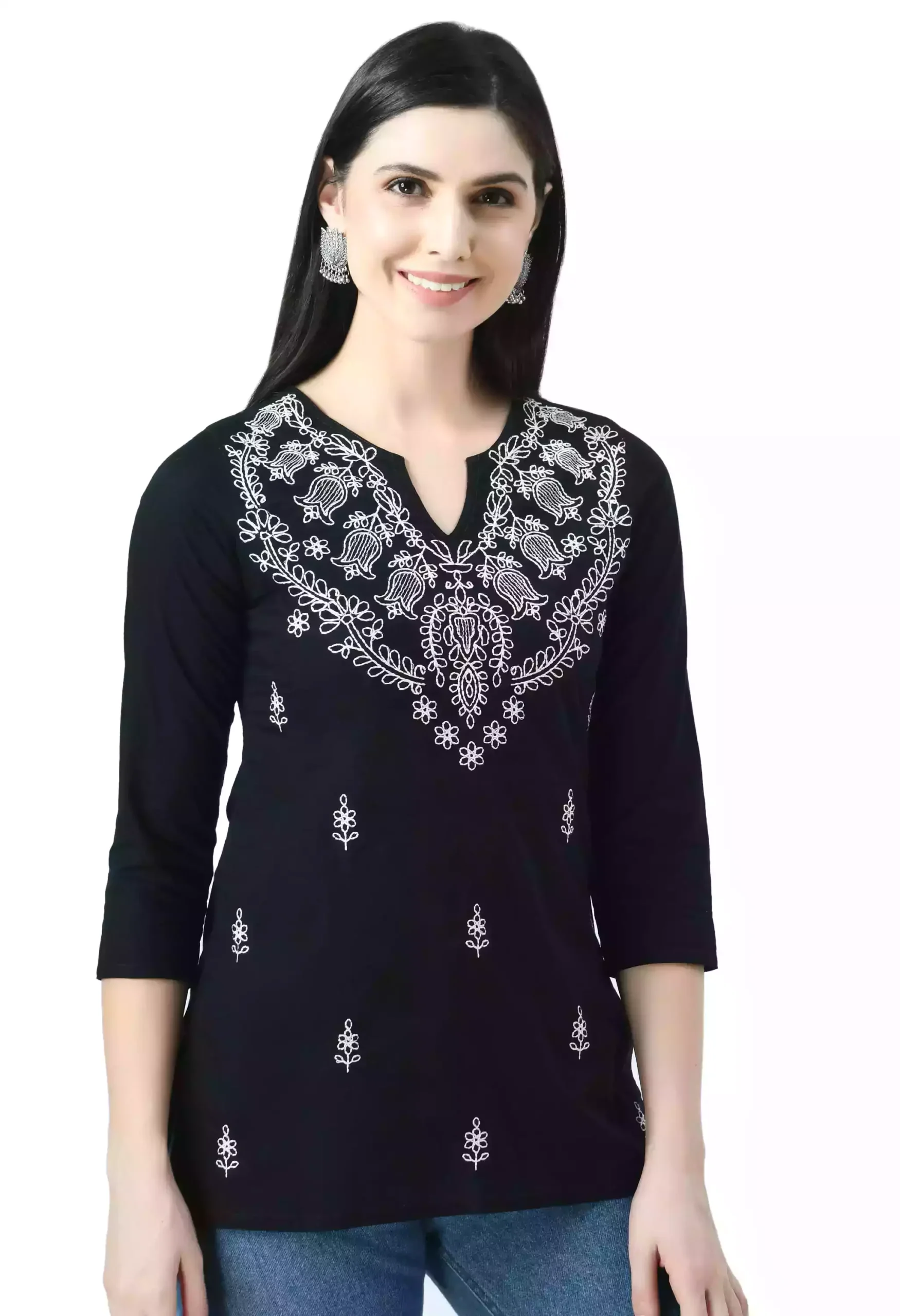 black-offwhite-chikan-short3-scaled-1.webp