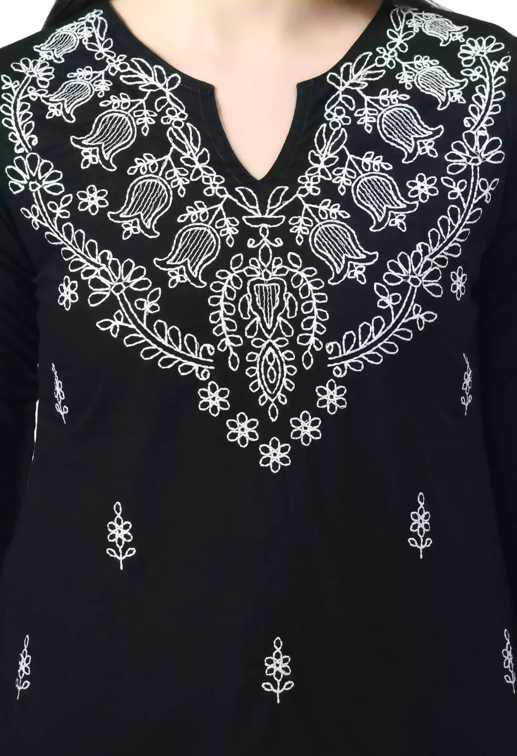 black-offwhite-chikan-short4-scaled-1.webp