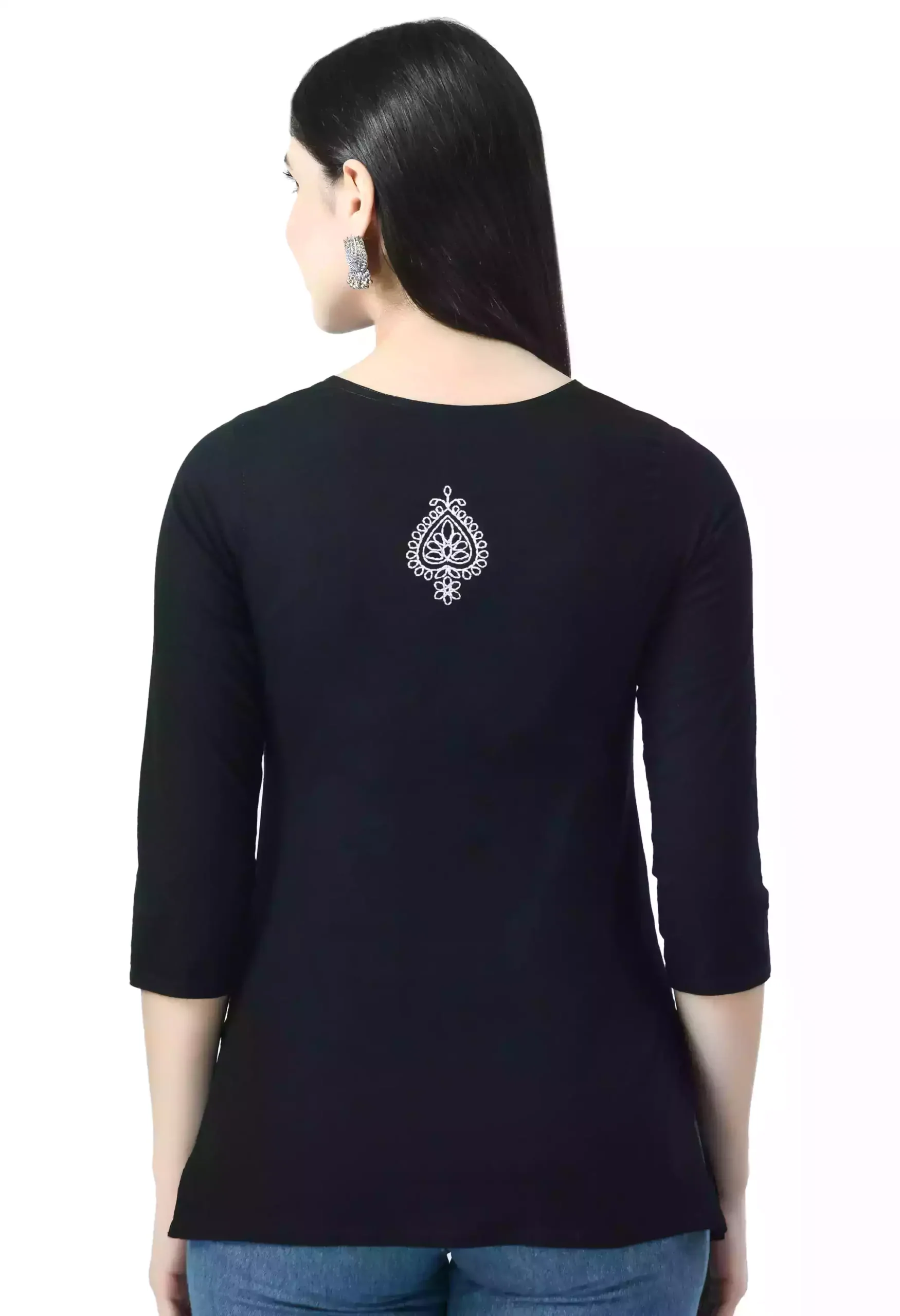 black-offwhite-chikan-short6-scaled-1.webp