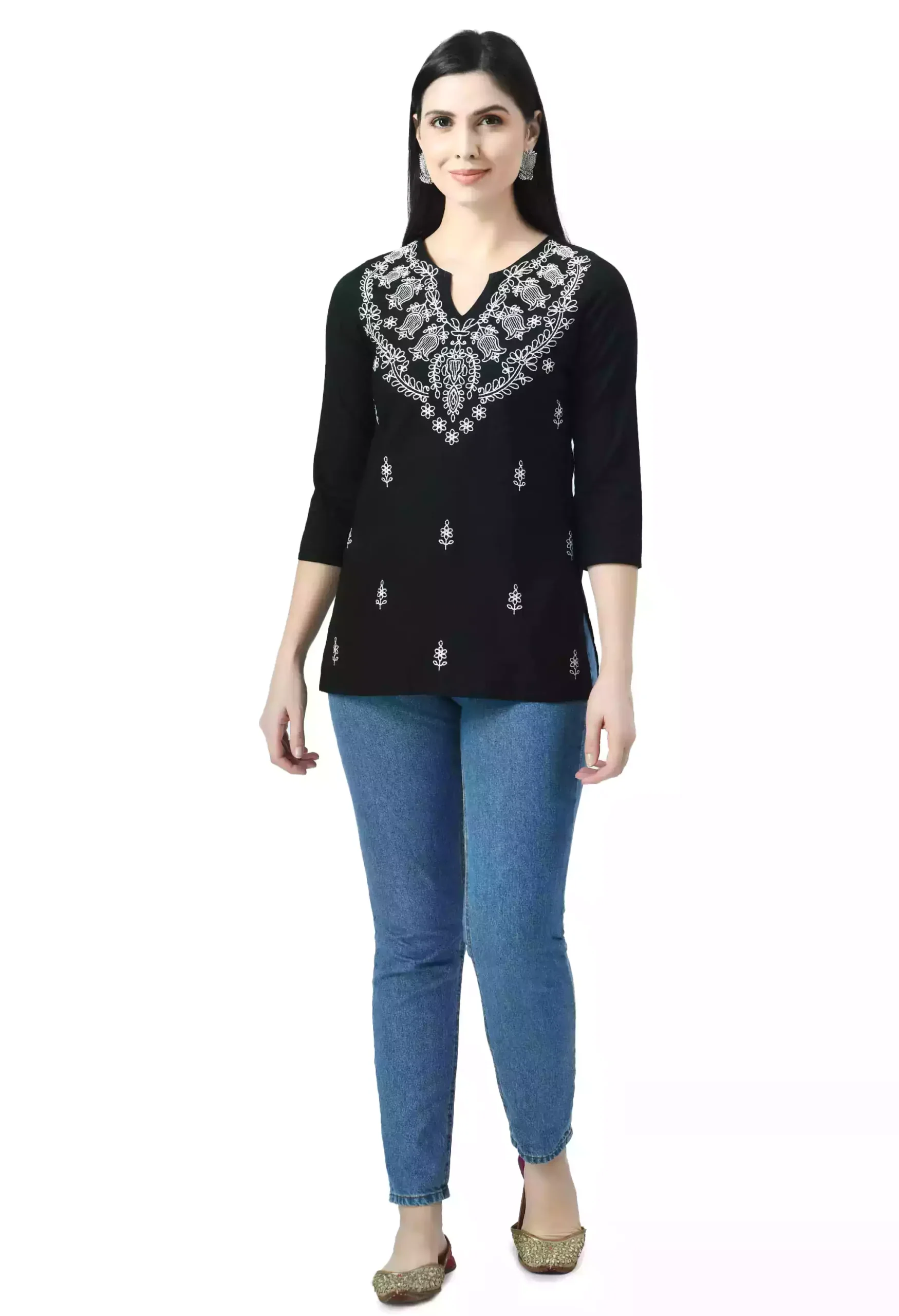 black-offwhite-chikan-short7-scaled-1.webp