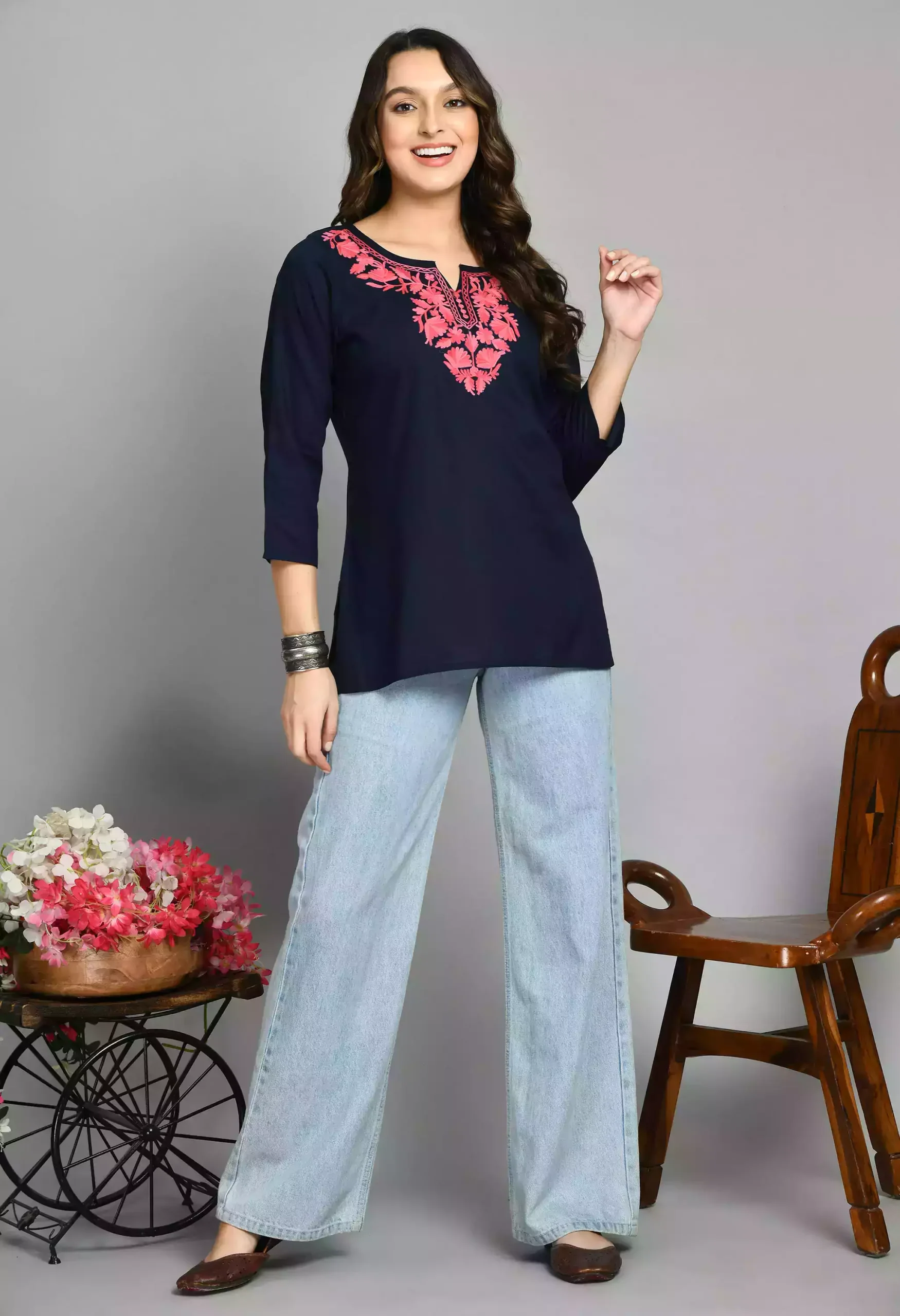 blue-pink-aari-short7-scaled-1.webp