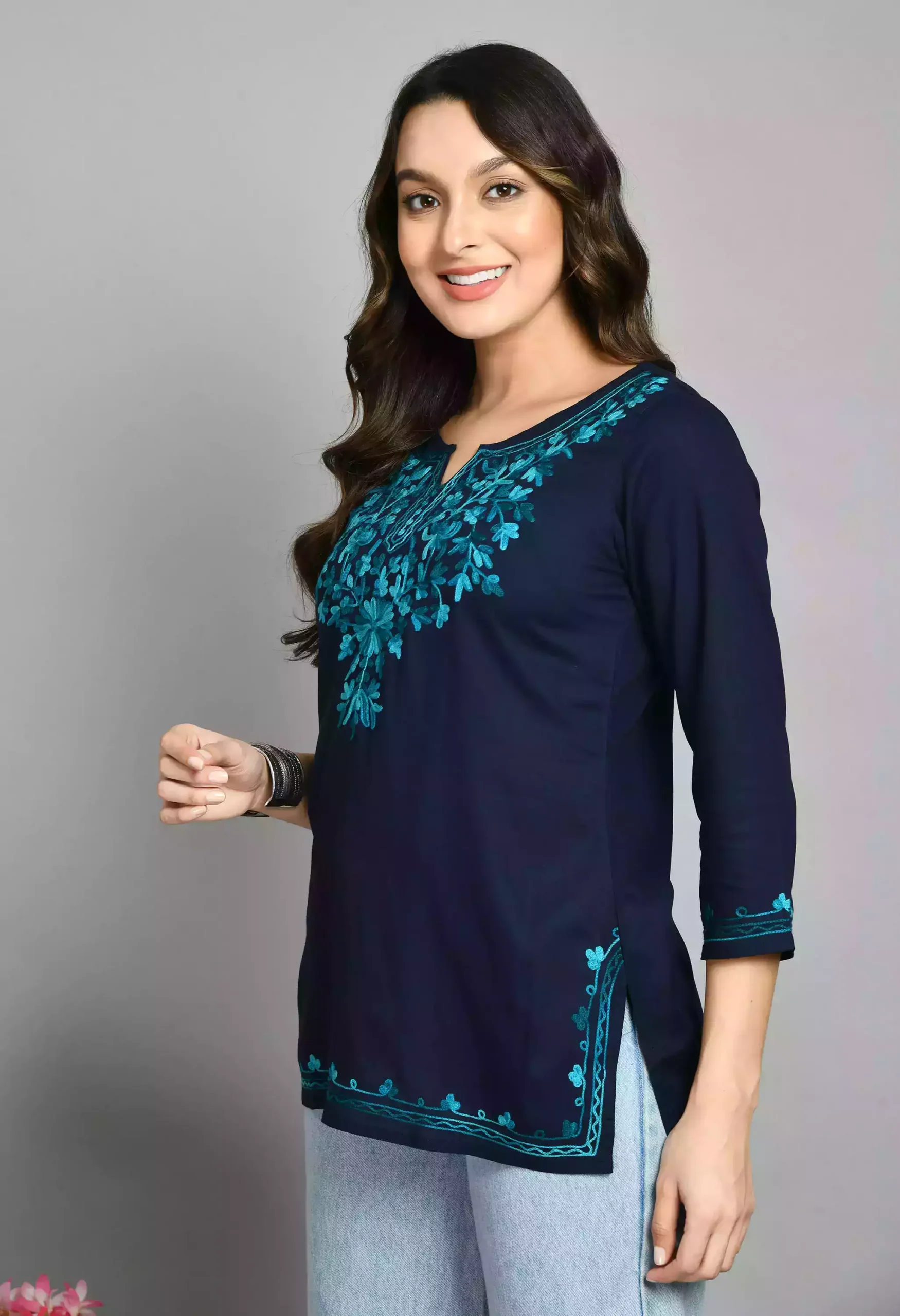 blue-rama-green-aari-short3-scaled-1-1.webp