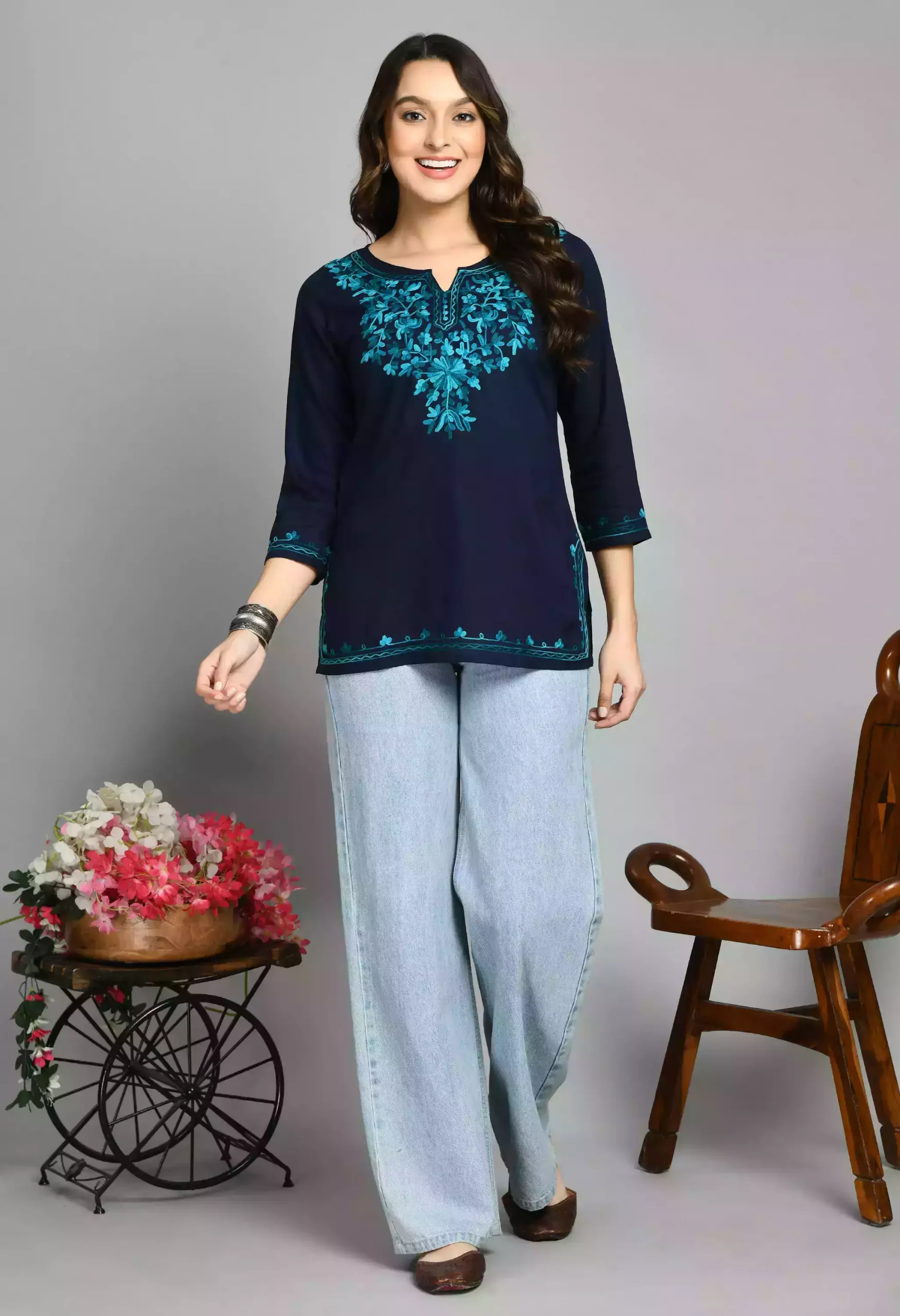 blue-rama-green-aari-short6-scaled-1.webp