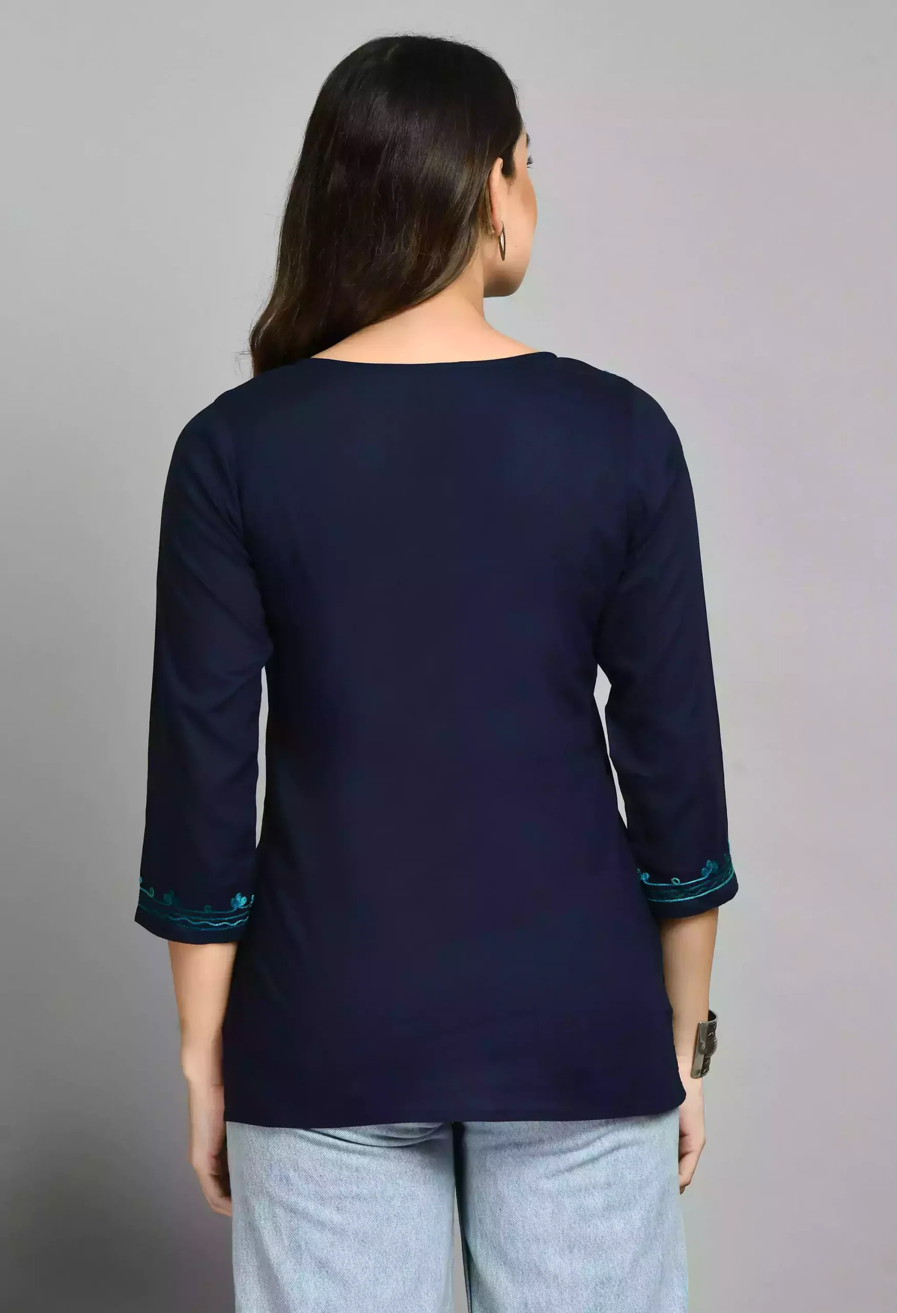 blue-rama-green-aari-short7-scaled-1.webp