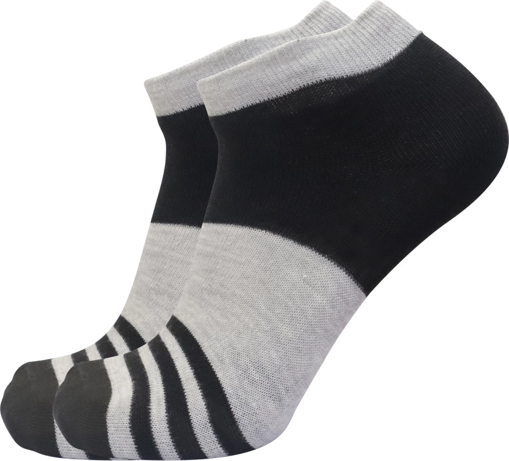 free-3-key-2-3grey-brown-thati-original-imagrh4chfd5qv73