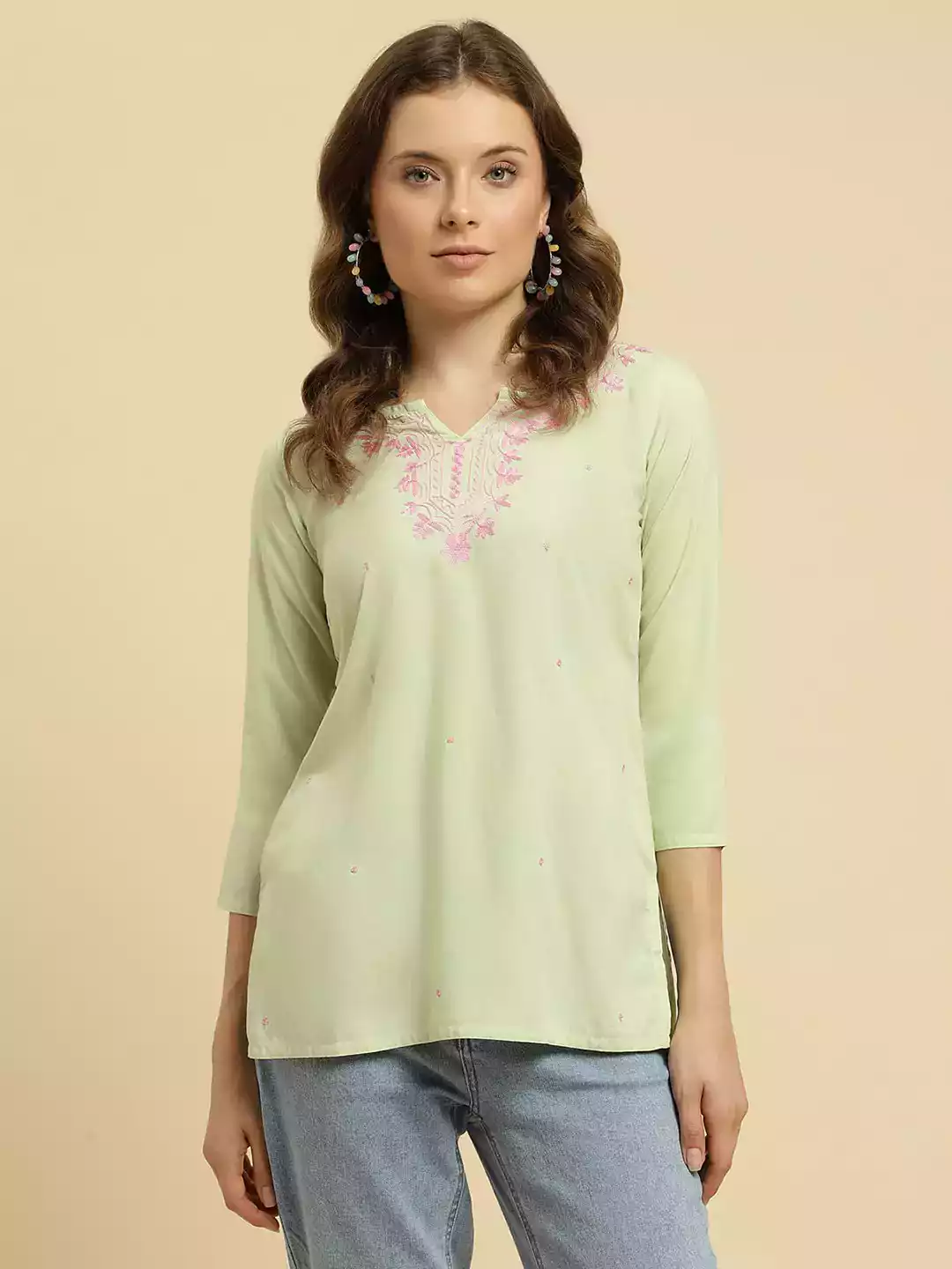 green-pash-boota-short1.webp