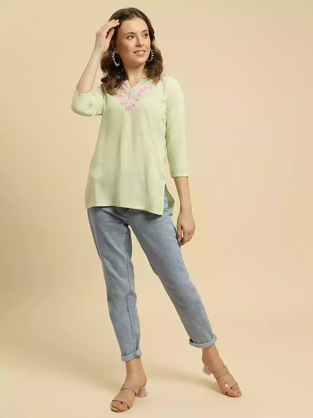 green-pash-boota-short5.webp
