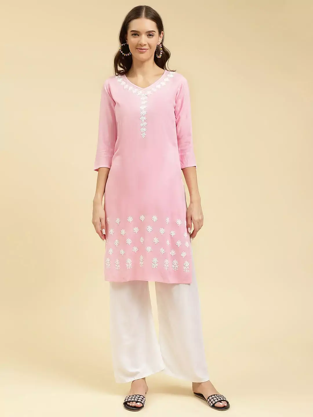 gul-pink-aari-long1.webp