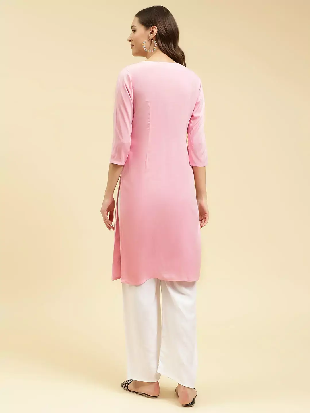 gul-pink-aari-long4.webp