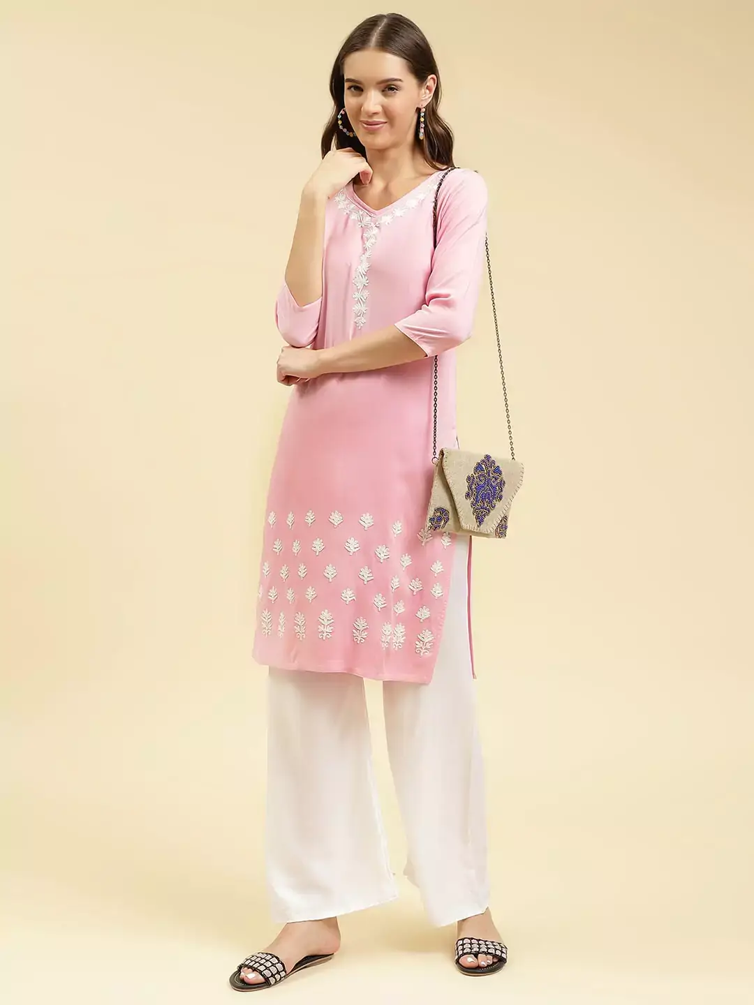 gul-pink-aari-long5.webp