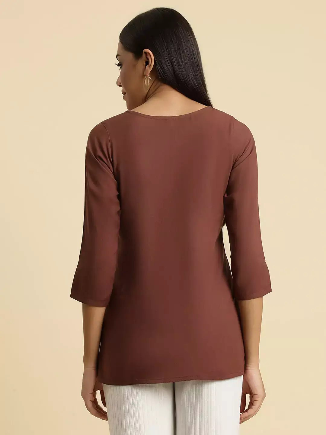 hiba-aari-brown-short-kurti4-1.webp