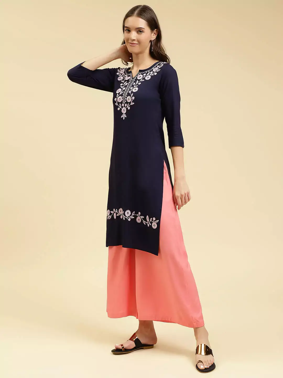 japore-blue-reel-long2.webp