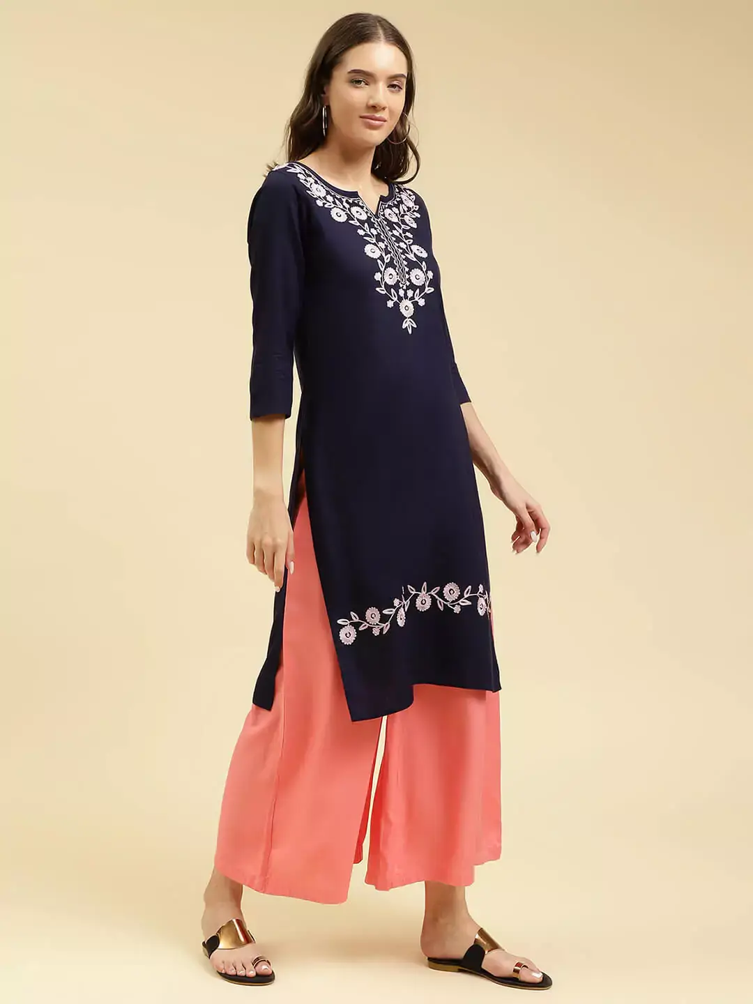 japore-blue-reel-long3.webp