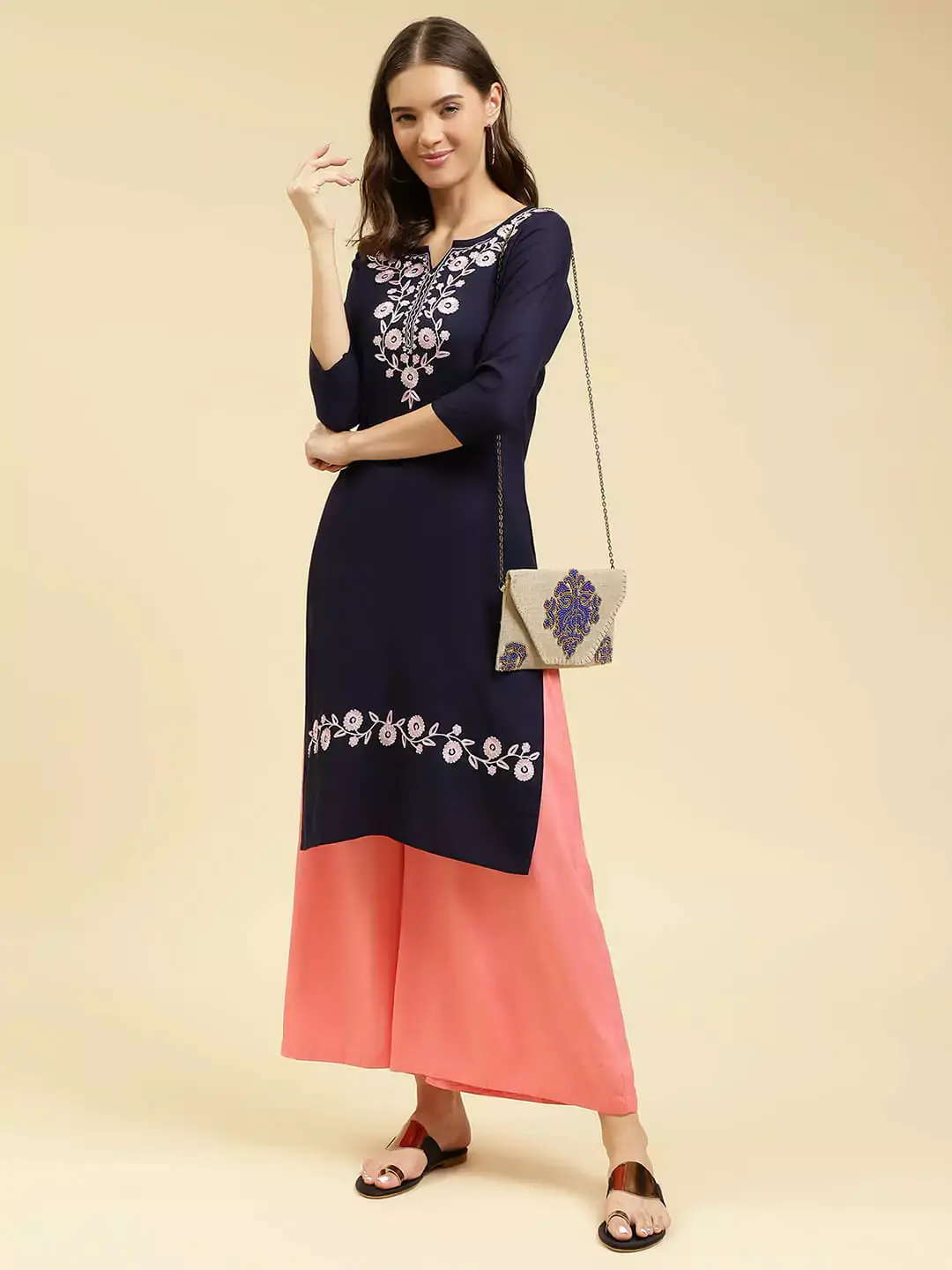 japore-blue-reel-long5.webp