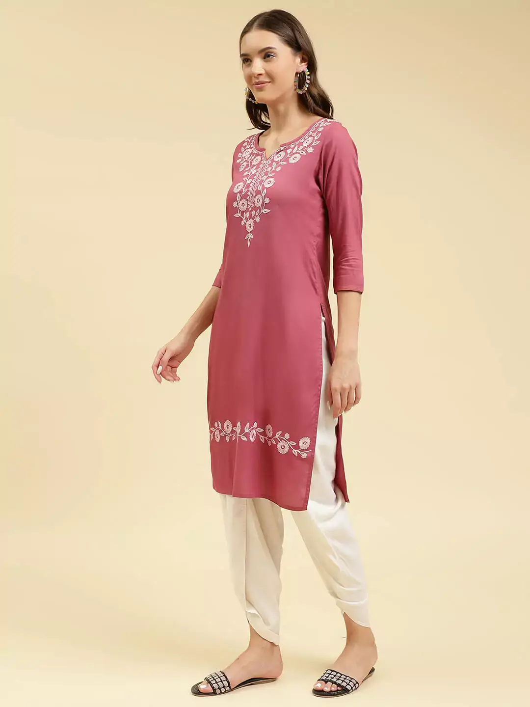 japore-pink-reel-long2.webp